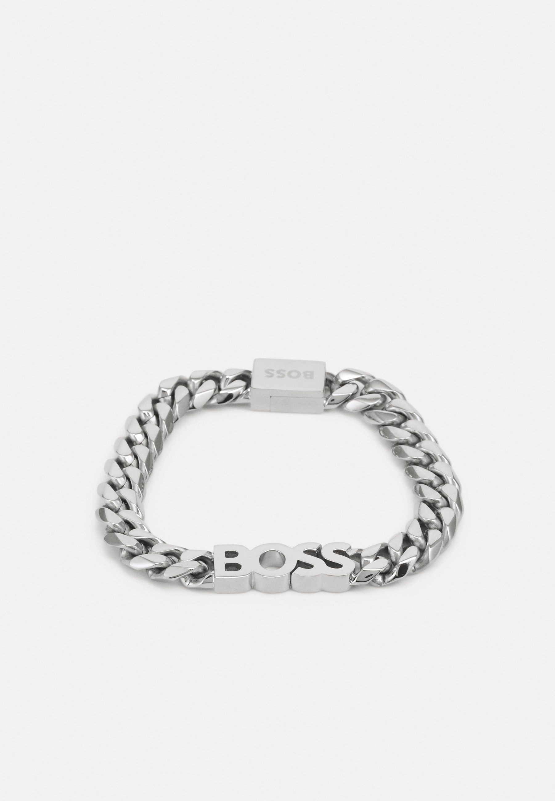 KASSY - Bracelet