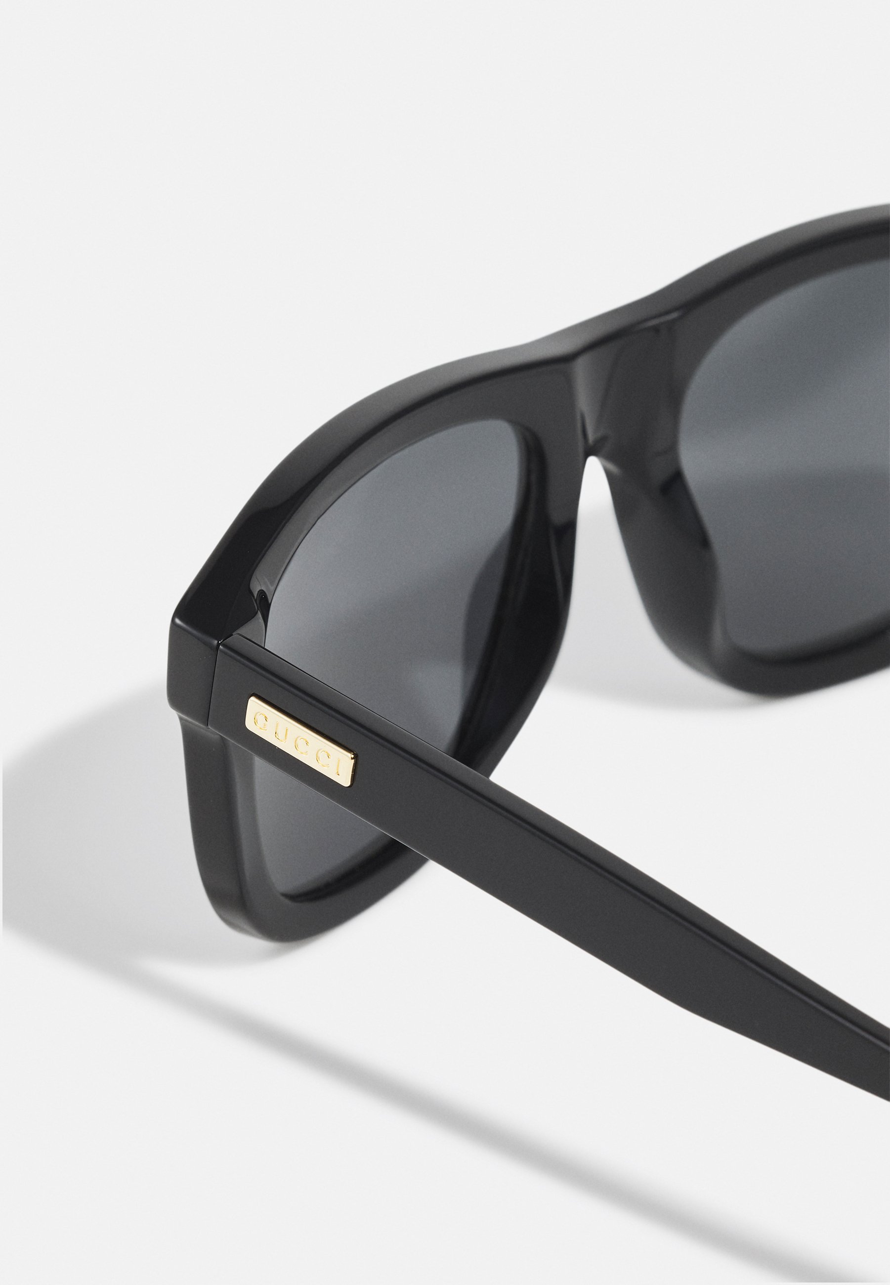 UNISEX - Sunglasses