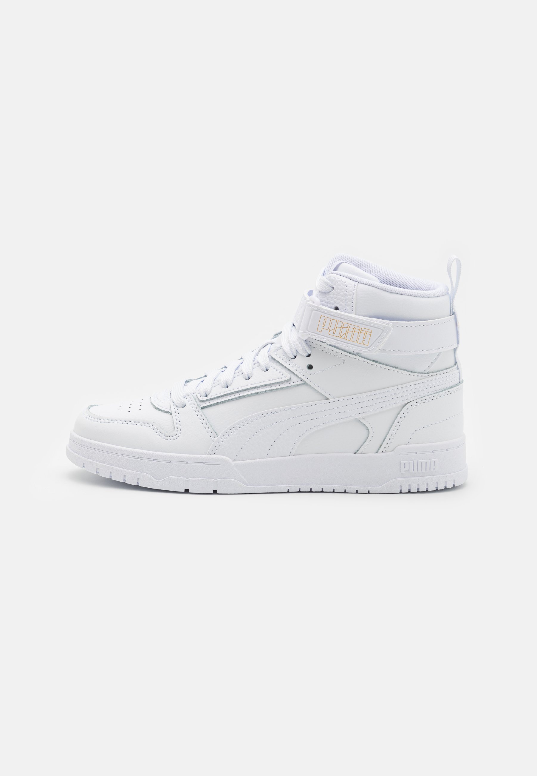 RBD GAME UNISEX - High-top trainers
