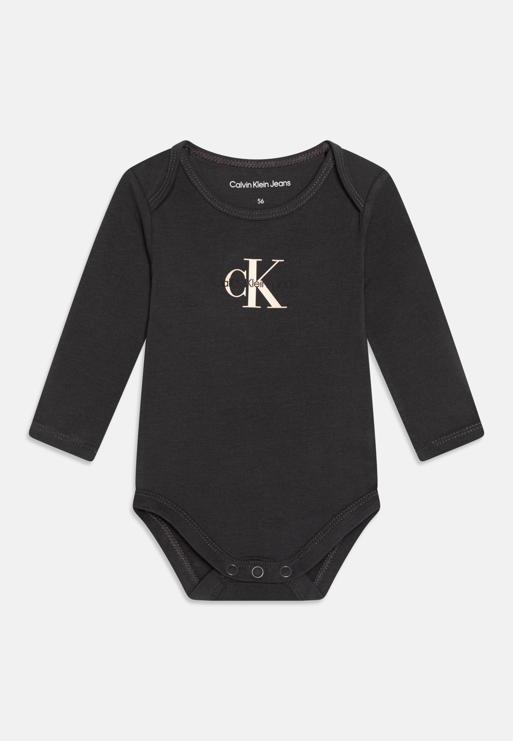 BABY MONOGRAM UNISEX - Body