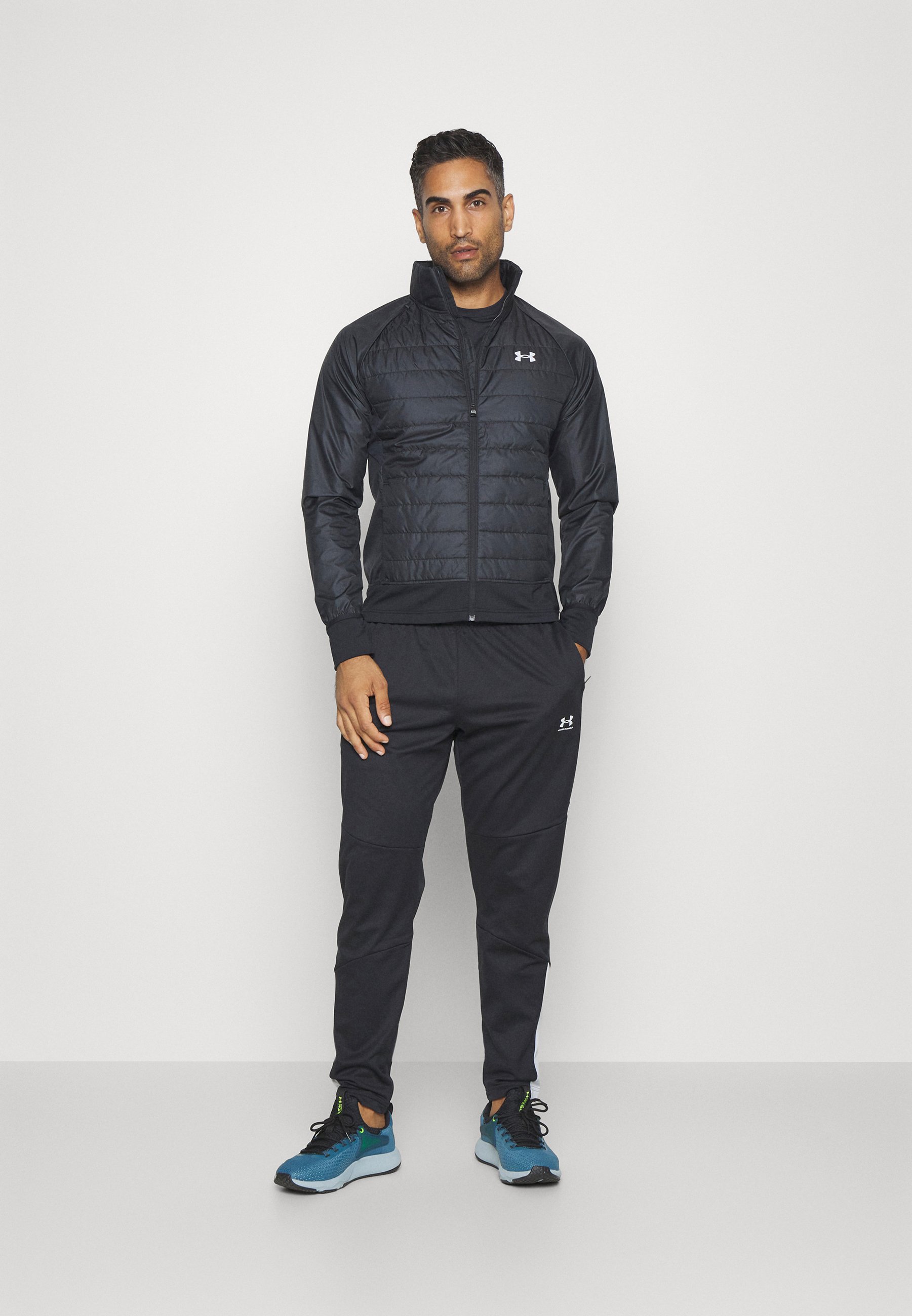 RUN - Running jacket