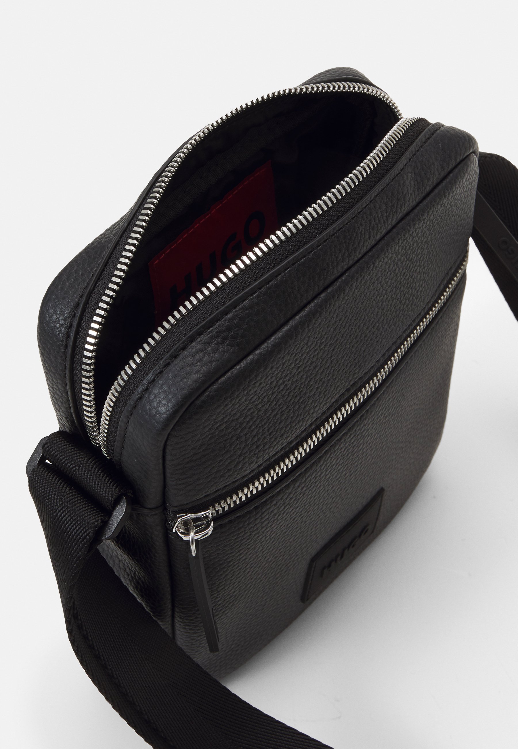 ETHON CROSSB UNISEX - Across body bag