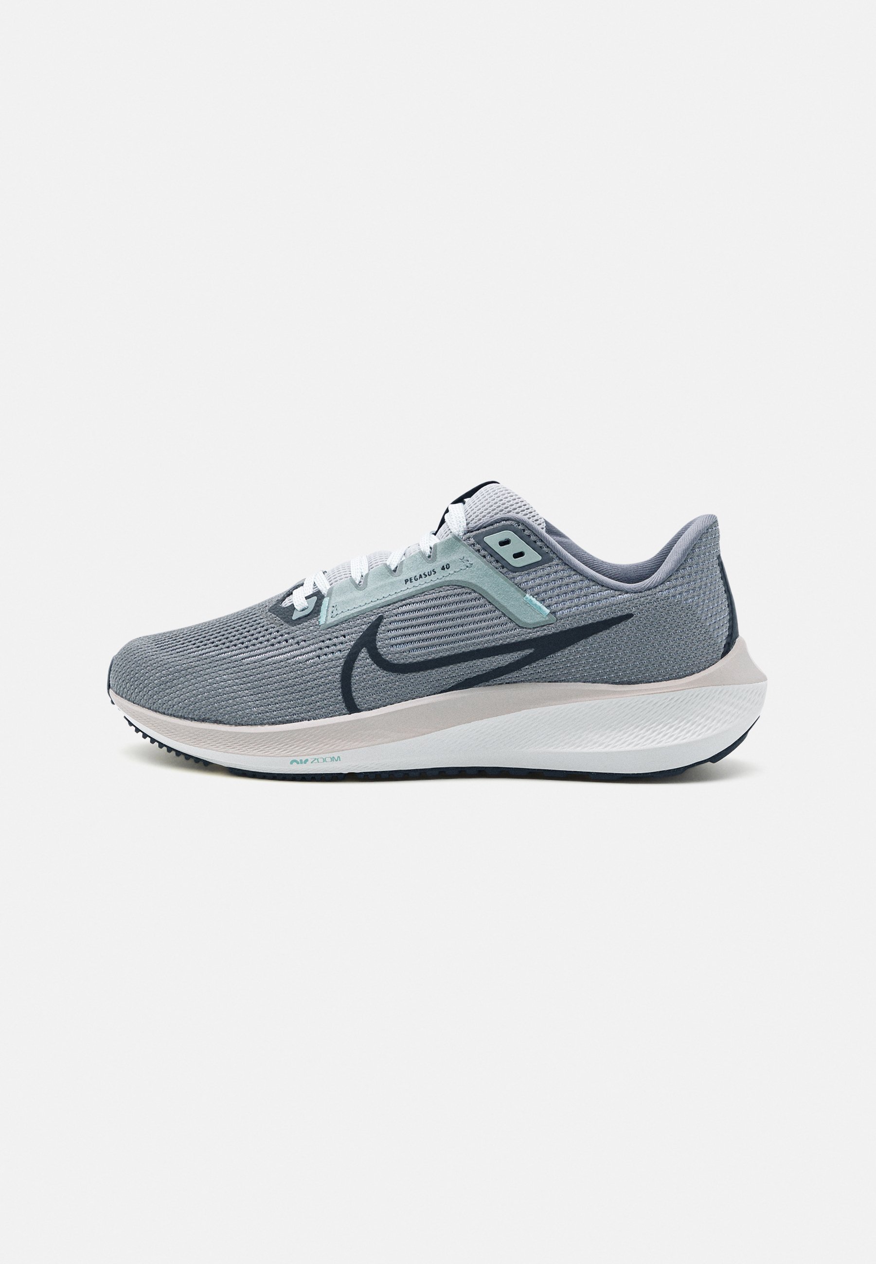 AIR ZOOM PEGASUS 40 PRM UNISEX - Neutral running shoes