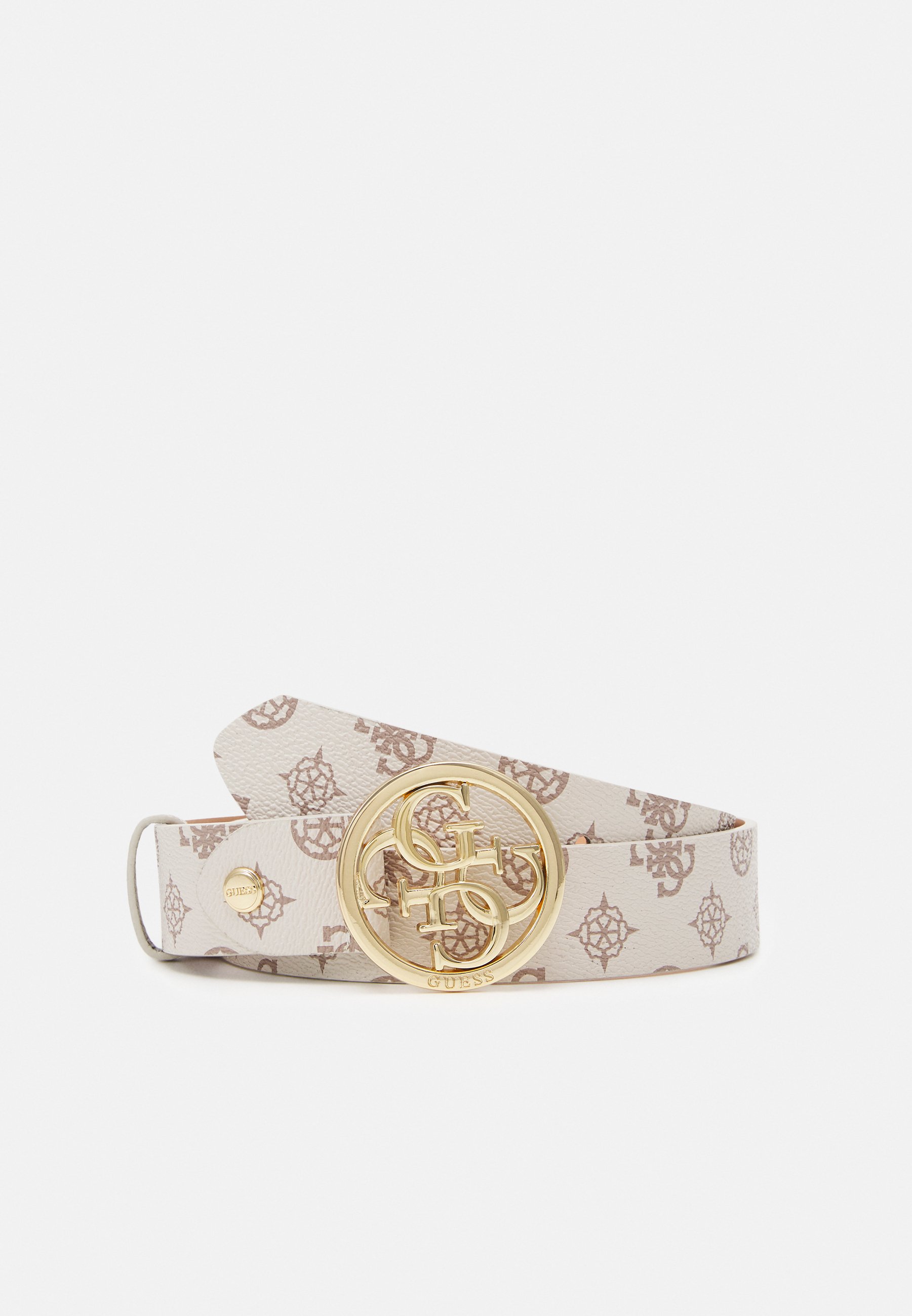 NOELLE ADJUSTABLE PANT BELT - Belt