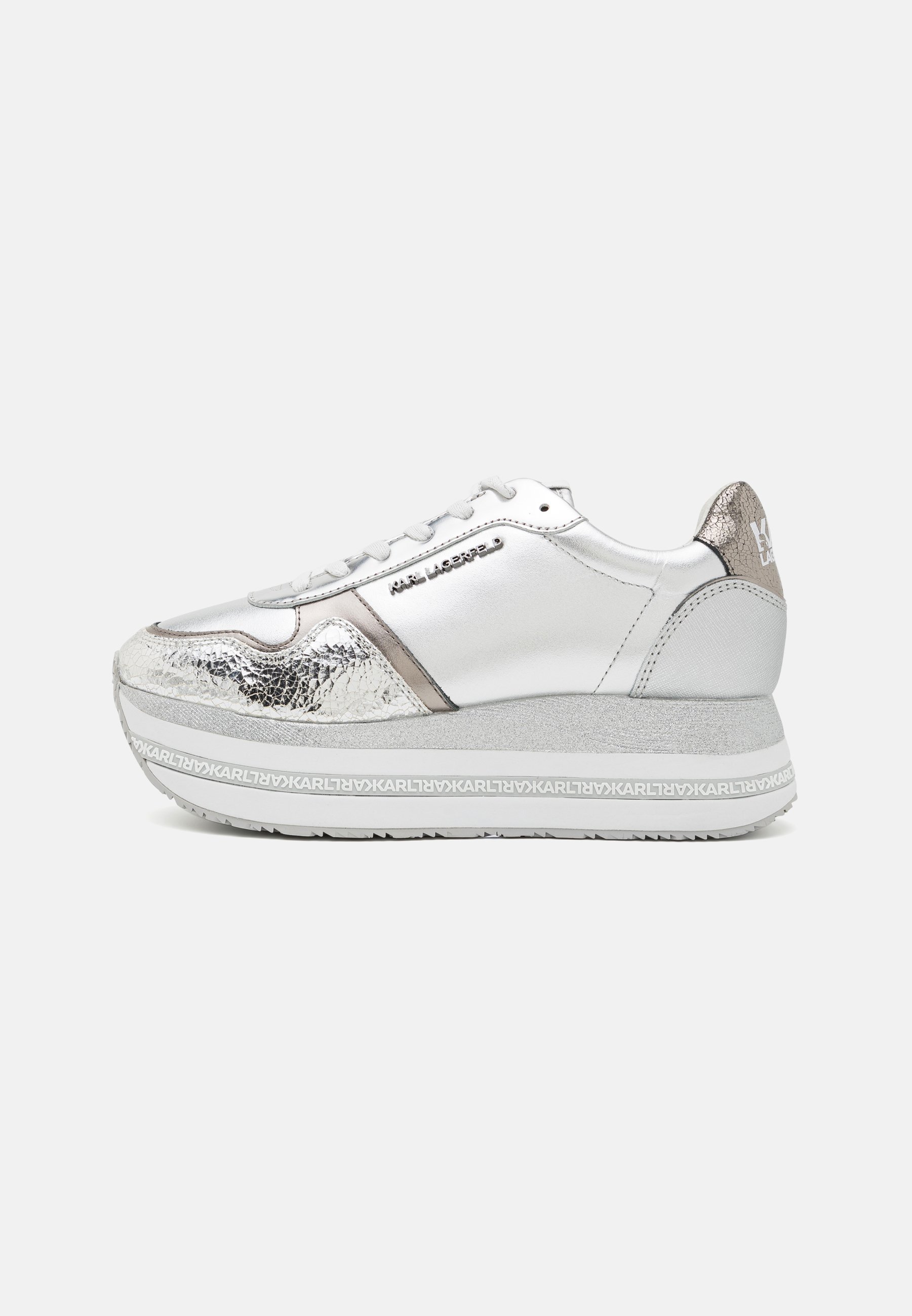 VELOCITA MAX- Trainers