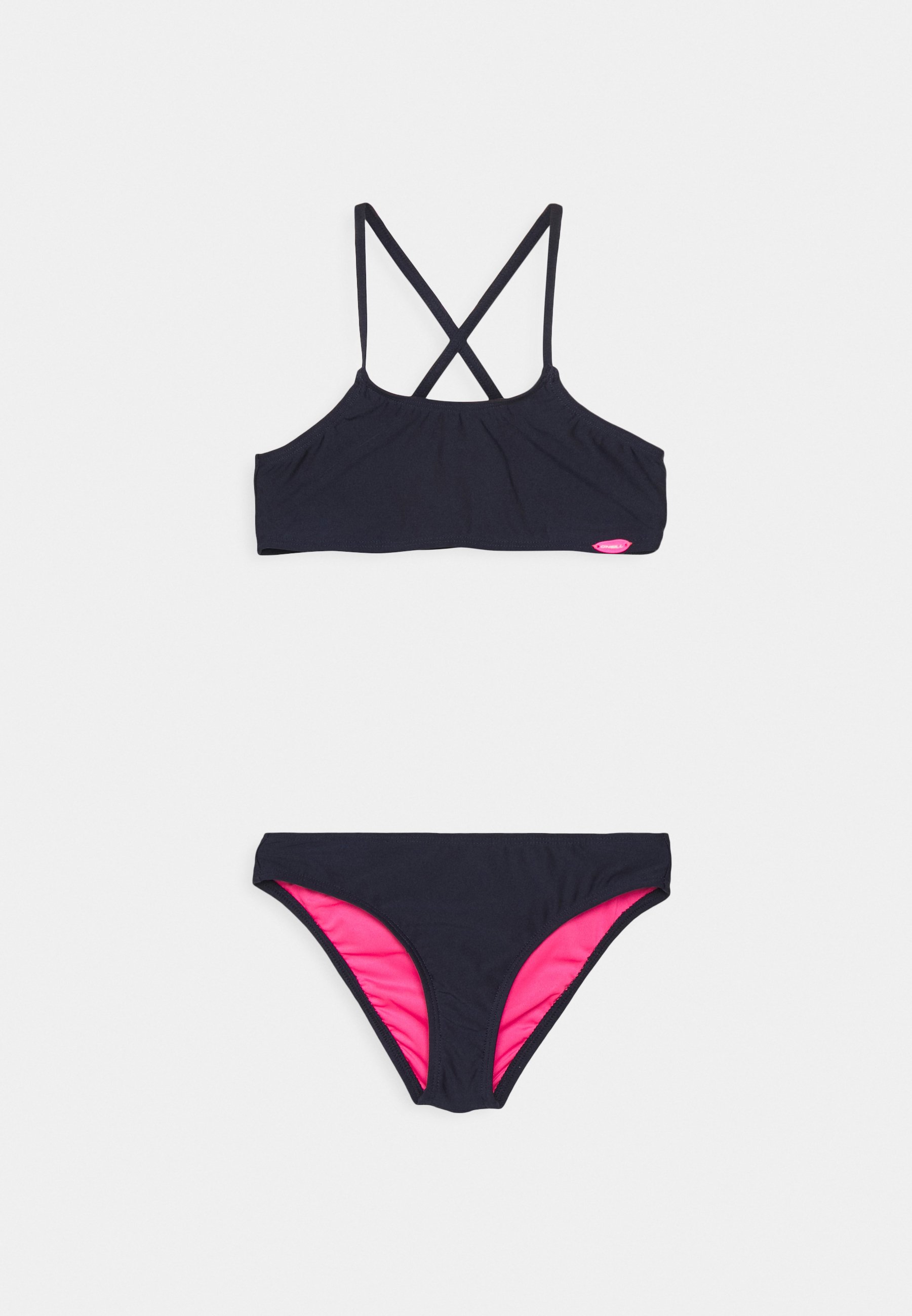 ESSENTIAL - Bikini