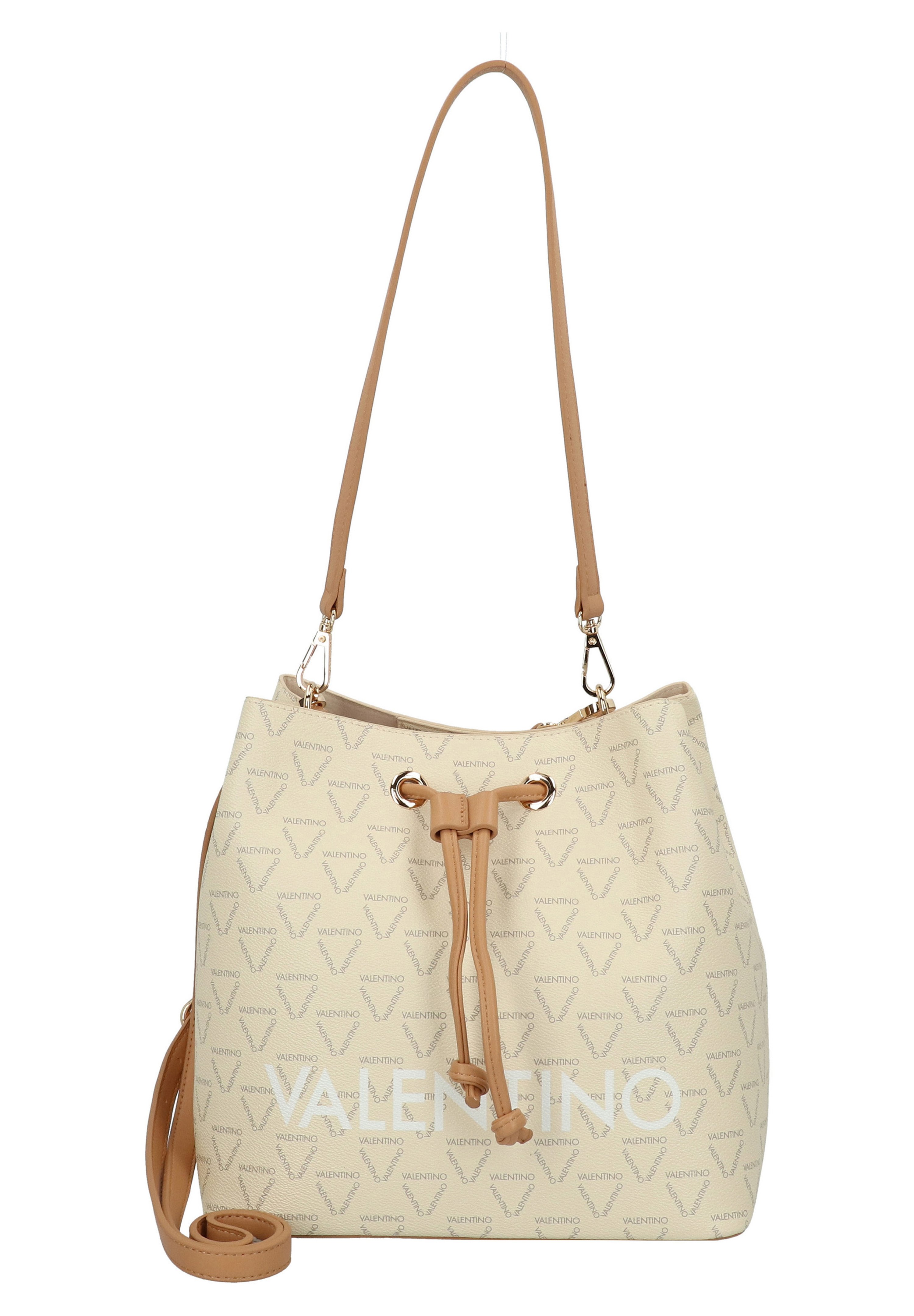 LIUTO SET - Handbag