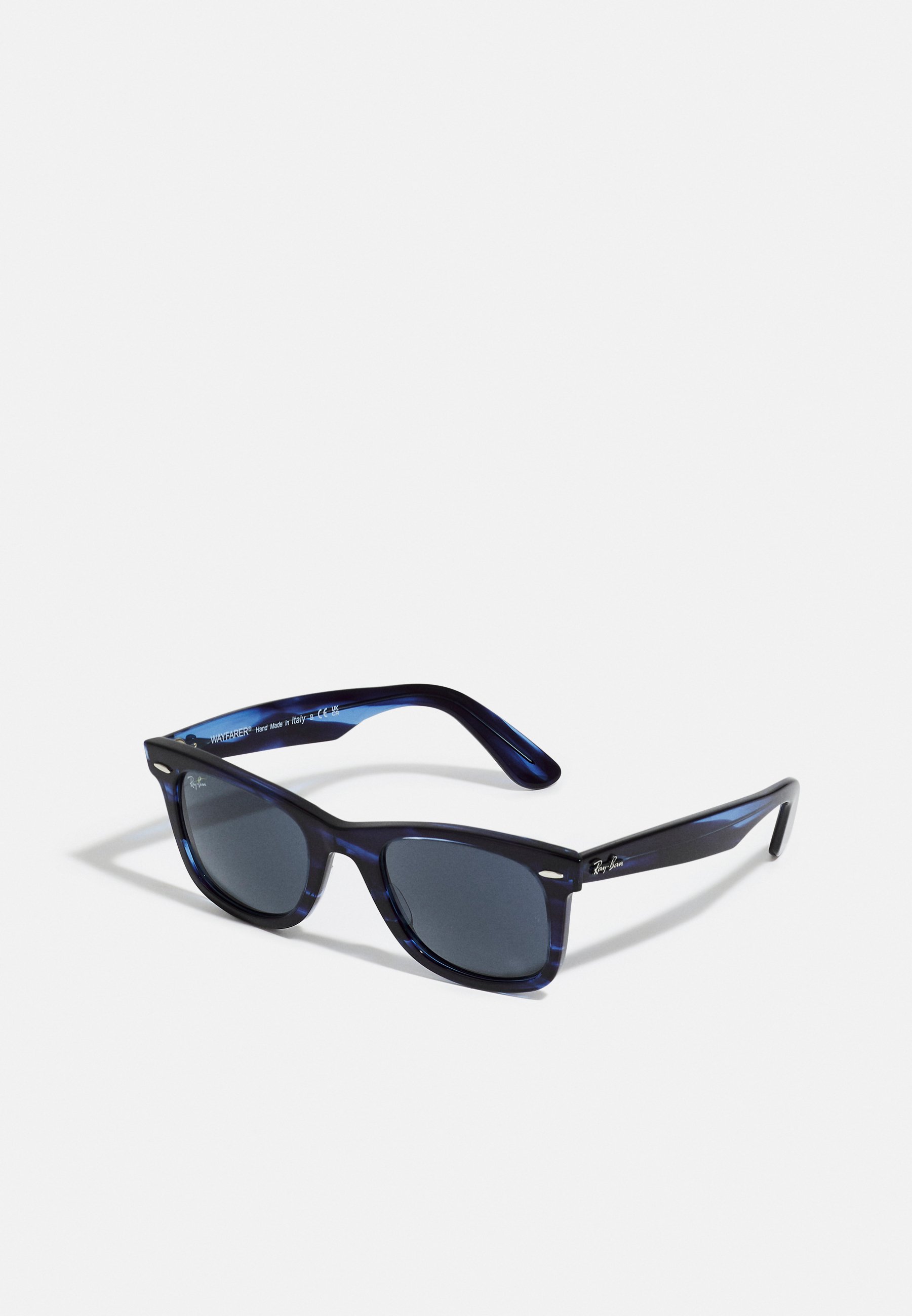 WAYFARER UNISEX - Sunglasses