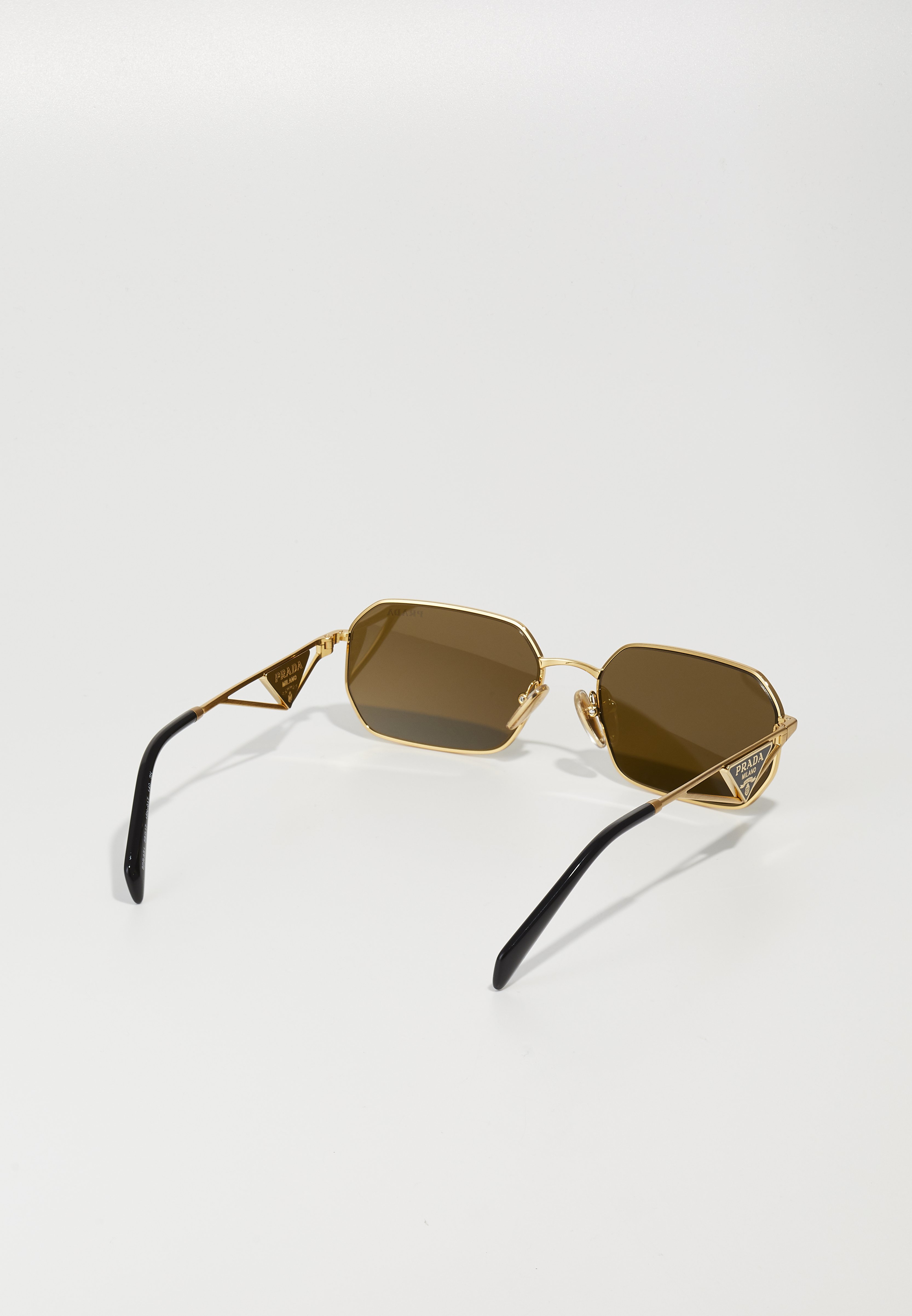 UNISEX - Sunglasses