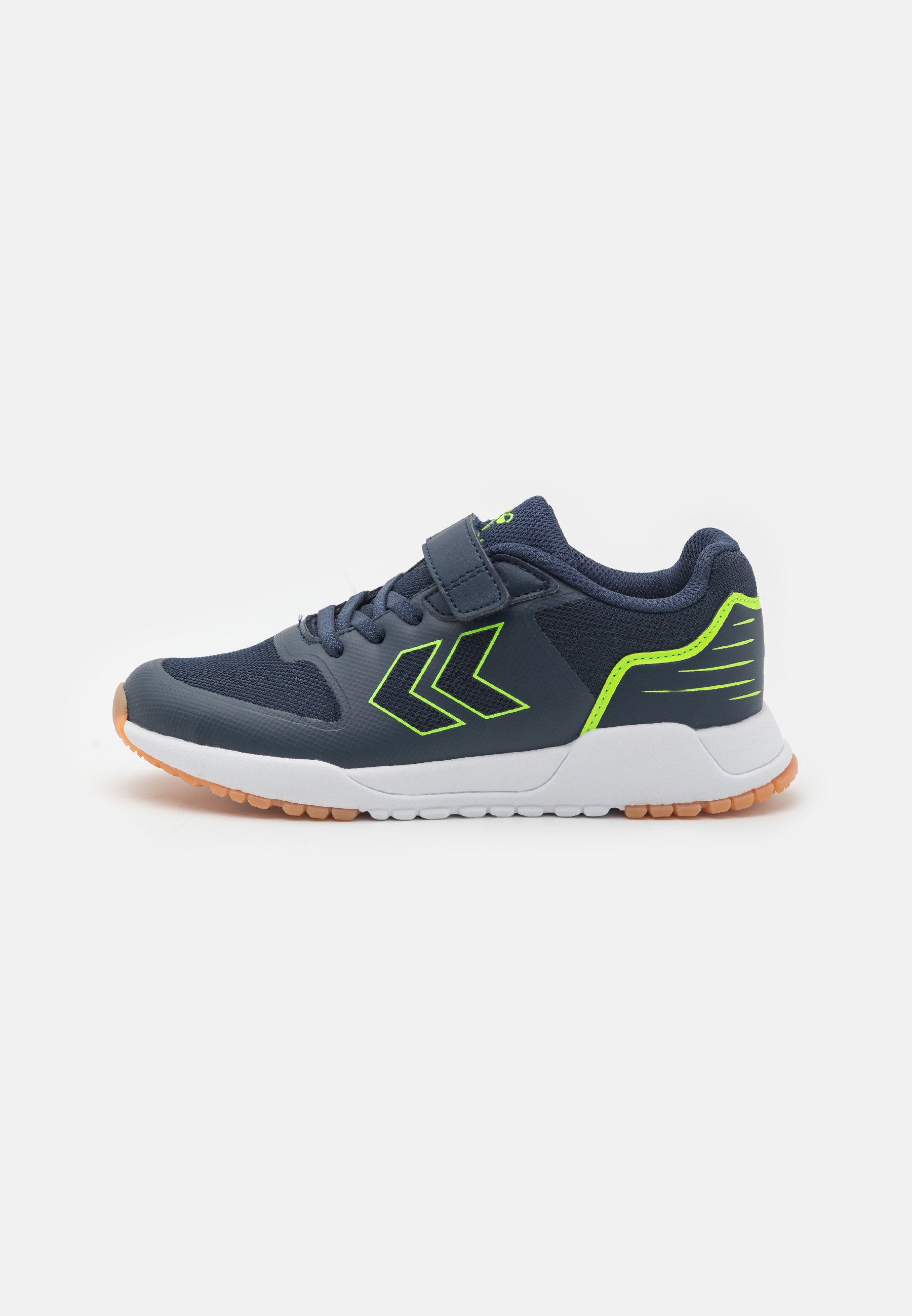 OMNI II UNISEX - Training shoe