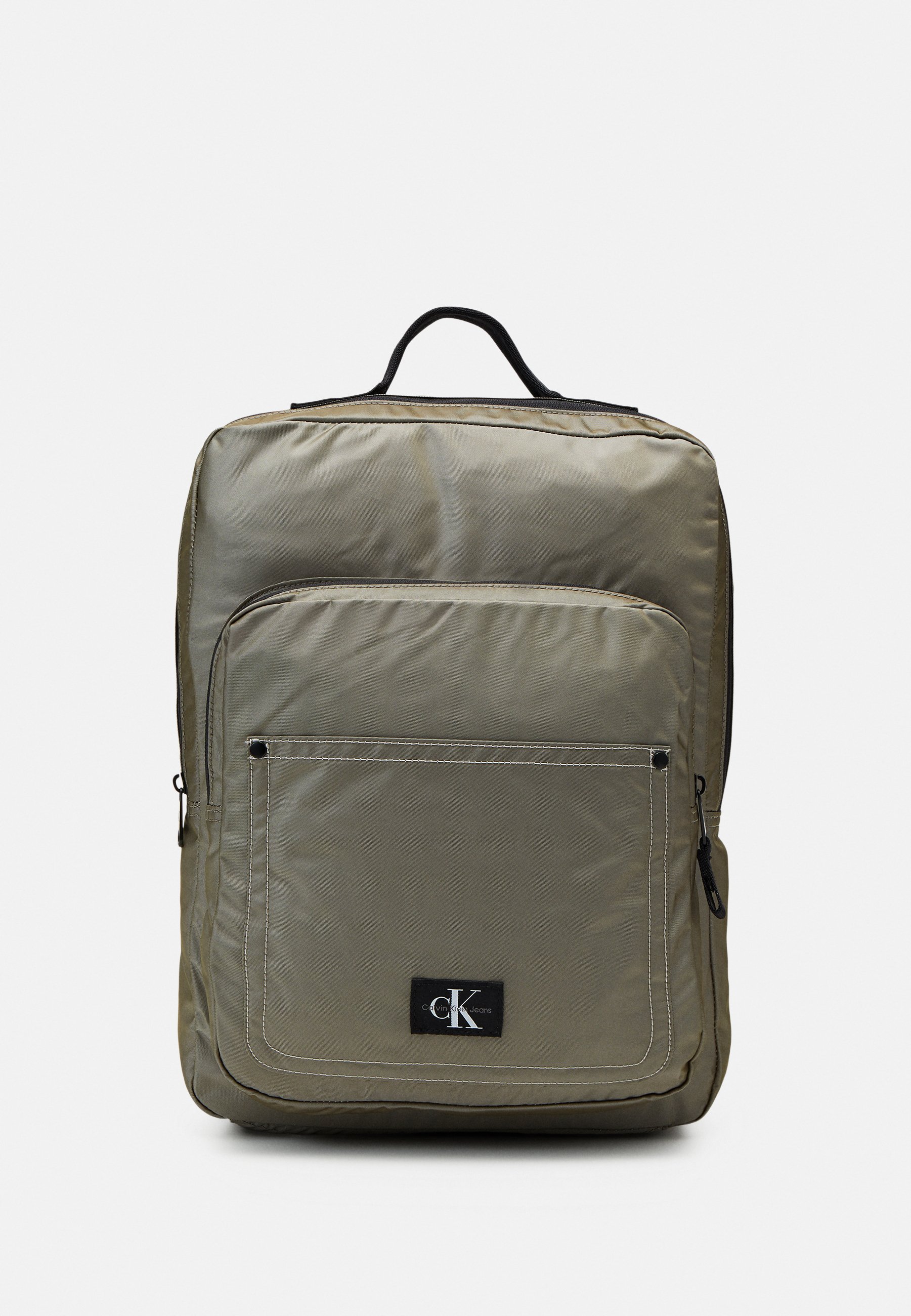 SPORT ESSENTIALS UNISEX - Rucksack