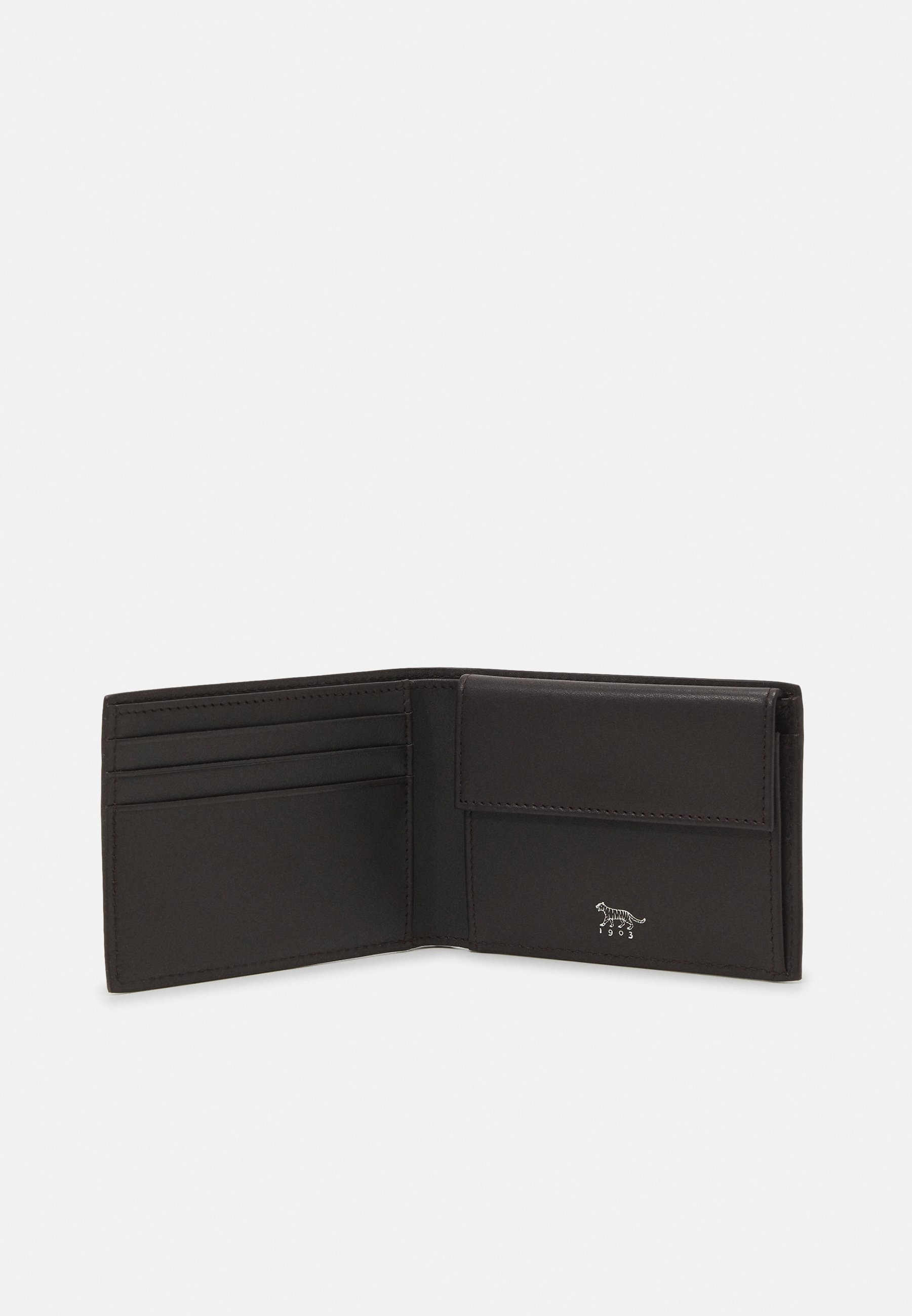 WIVALIUS UNISEX - Wallet
