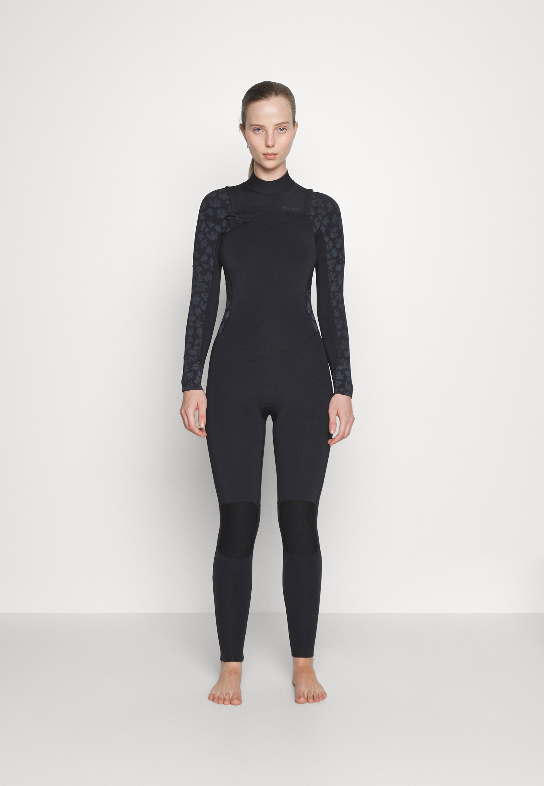 SWELL SERIES- Swimsuit