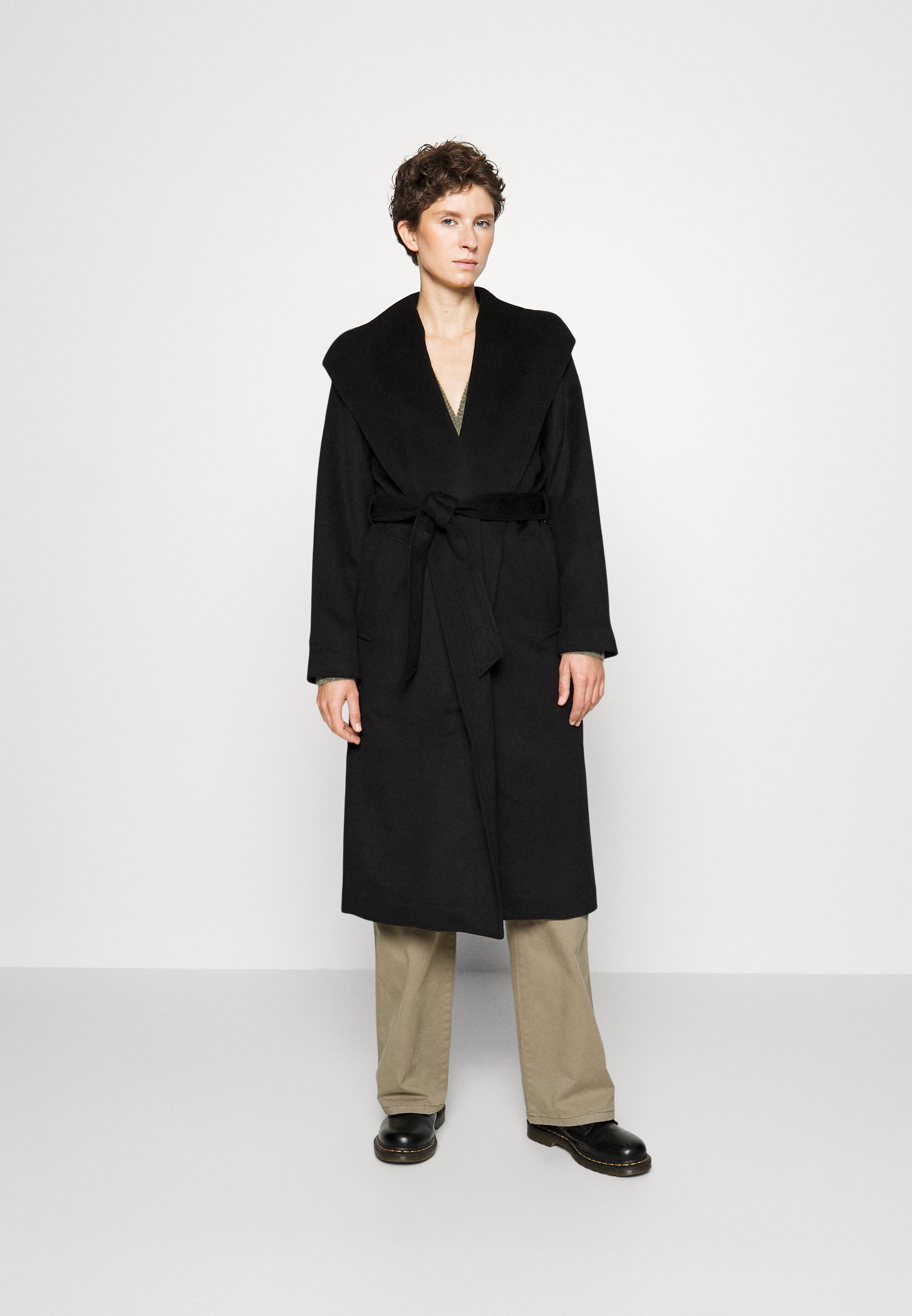 SLFROSA COAT - Classic coat