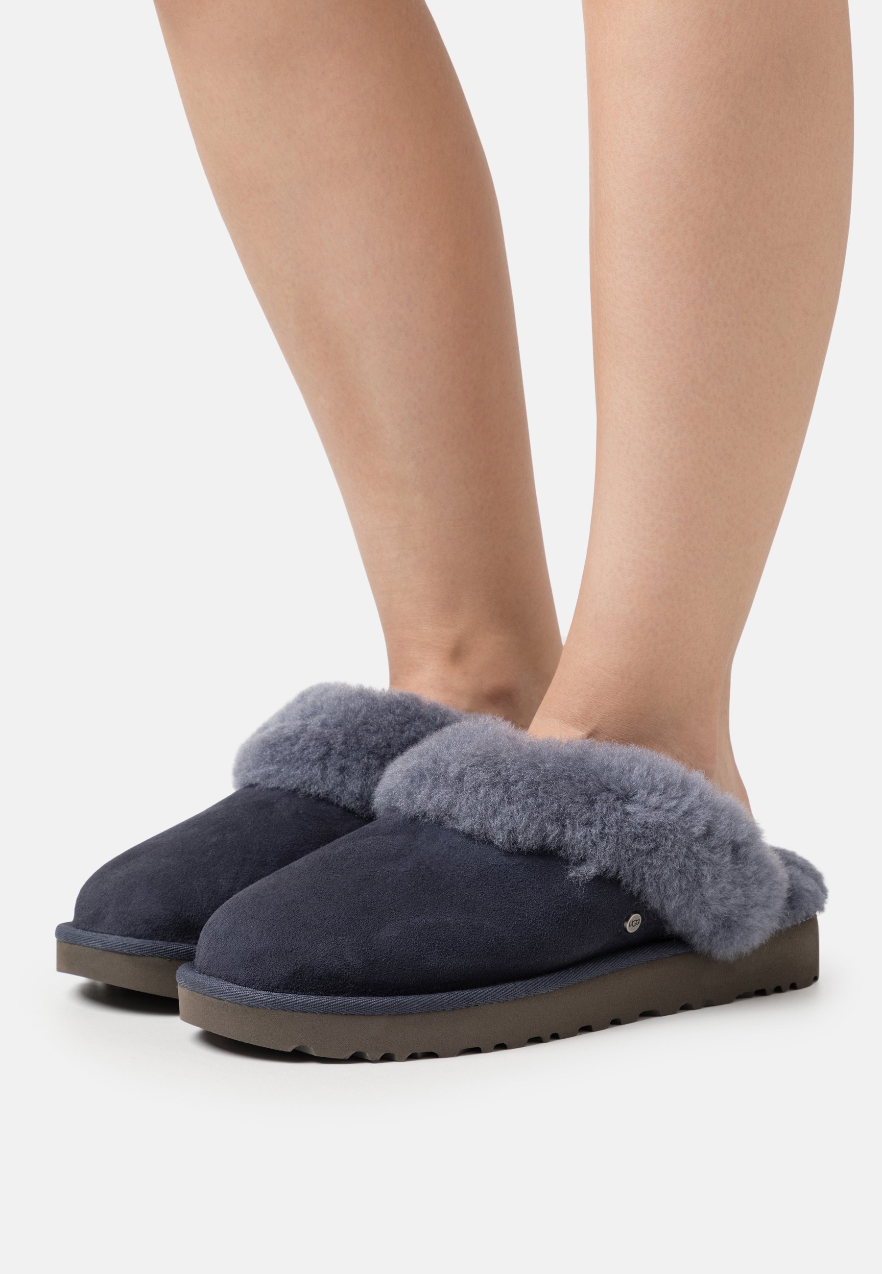 CLASSIC - Mules