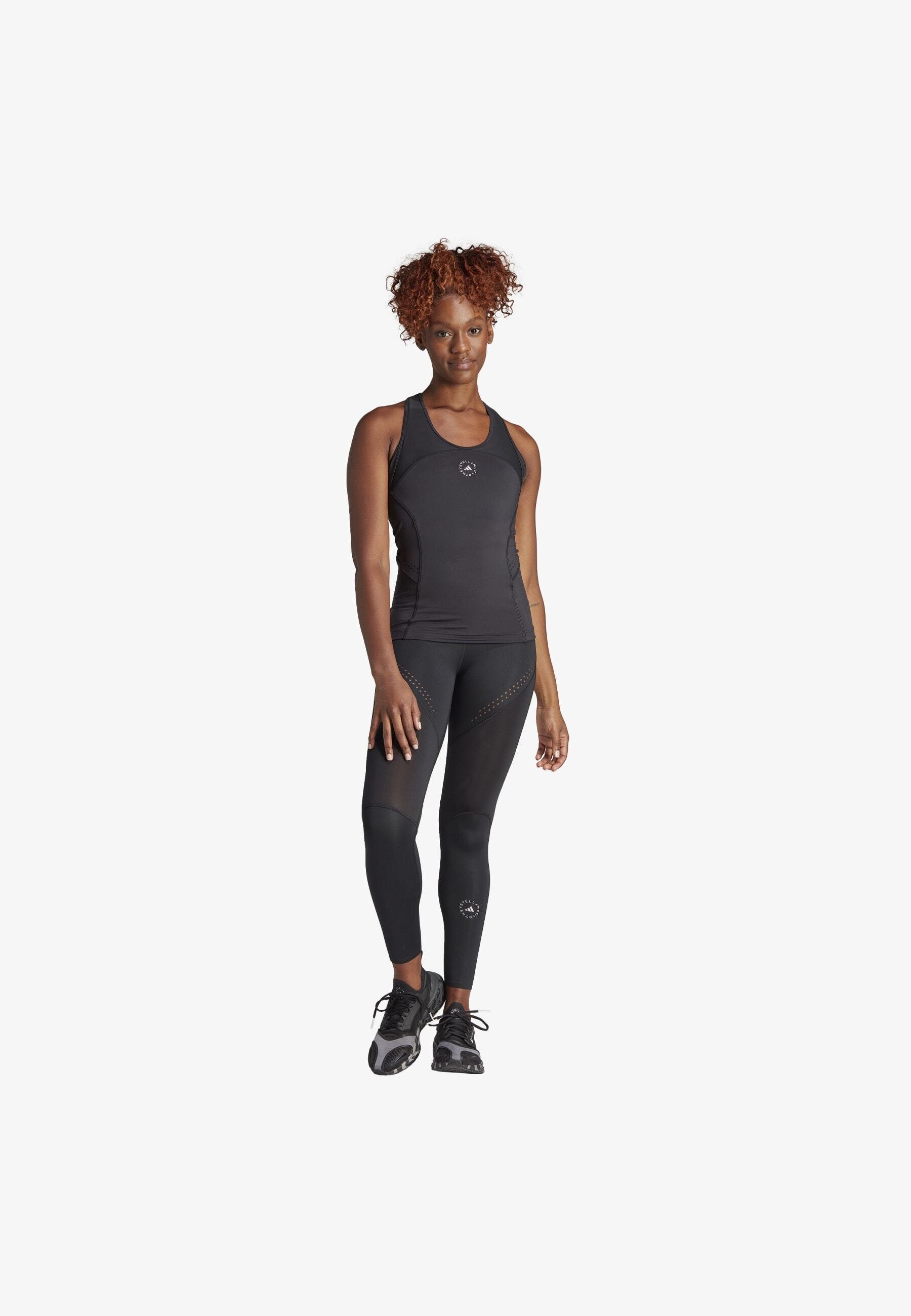 ADIDAS BY STELLA MCCARTNEY TRUEPURPOSE - Top