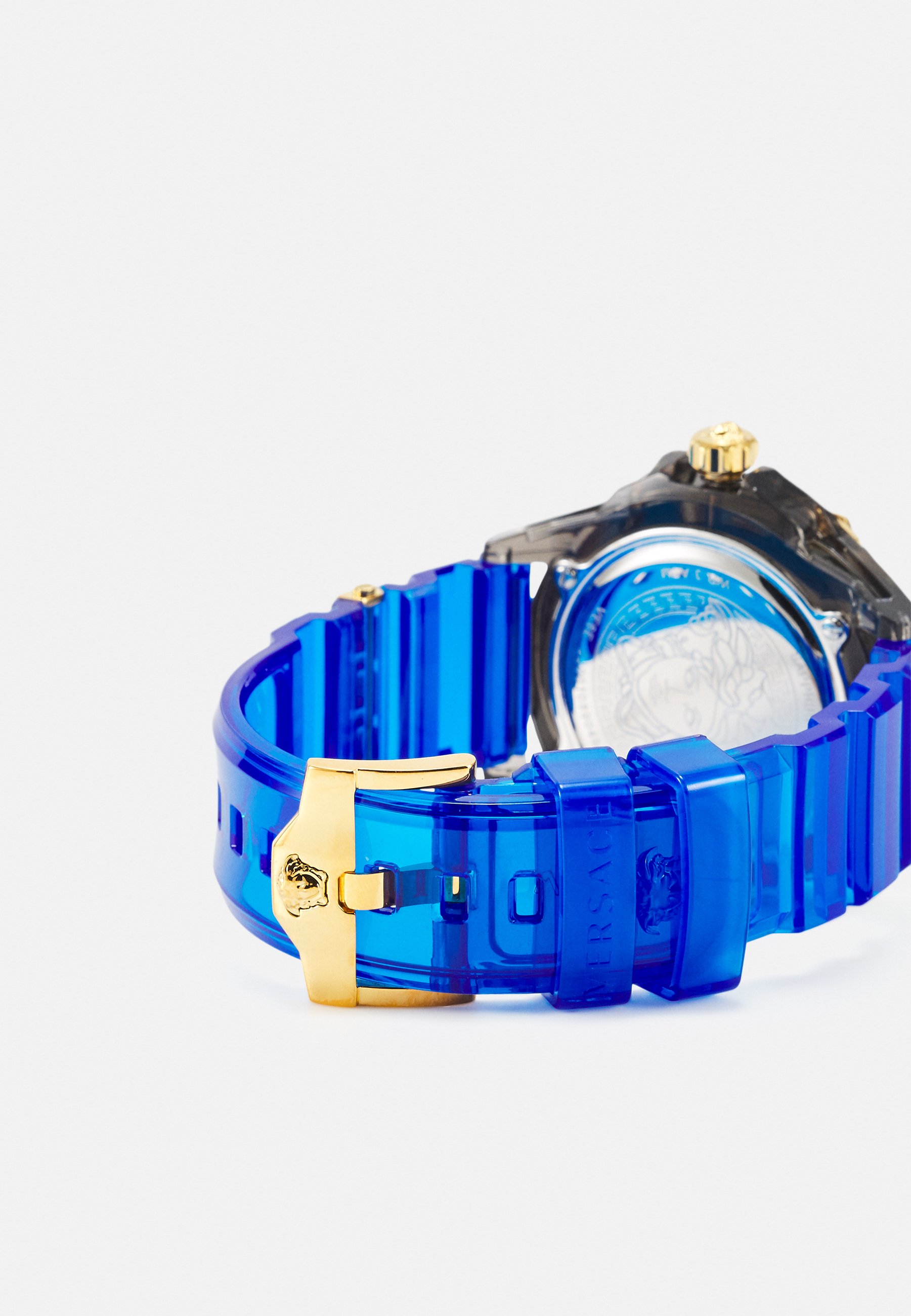 ICON ACTIVE UNISEX - Watch