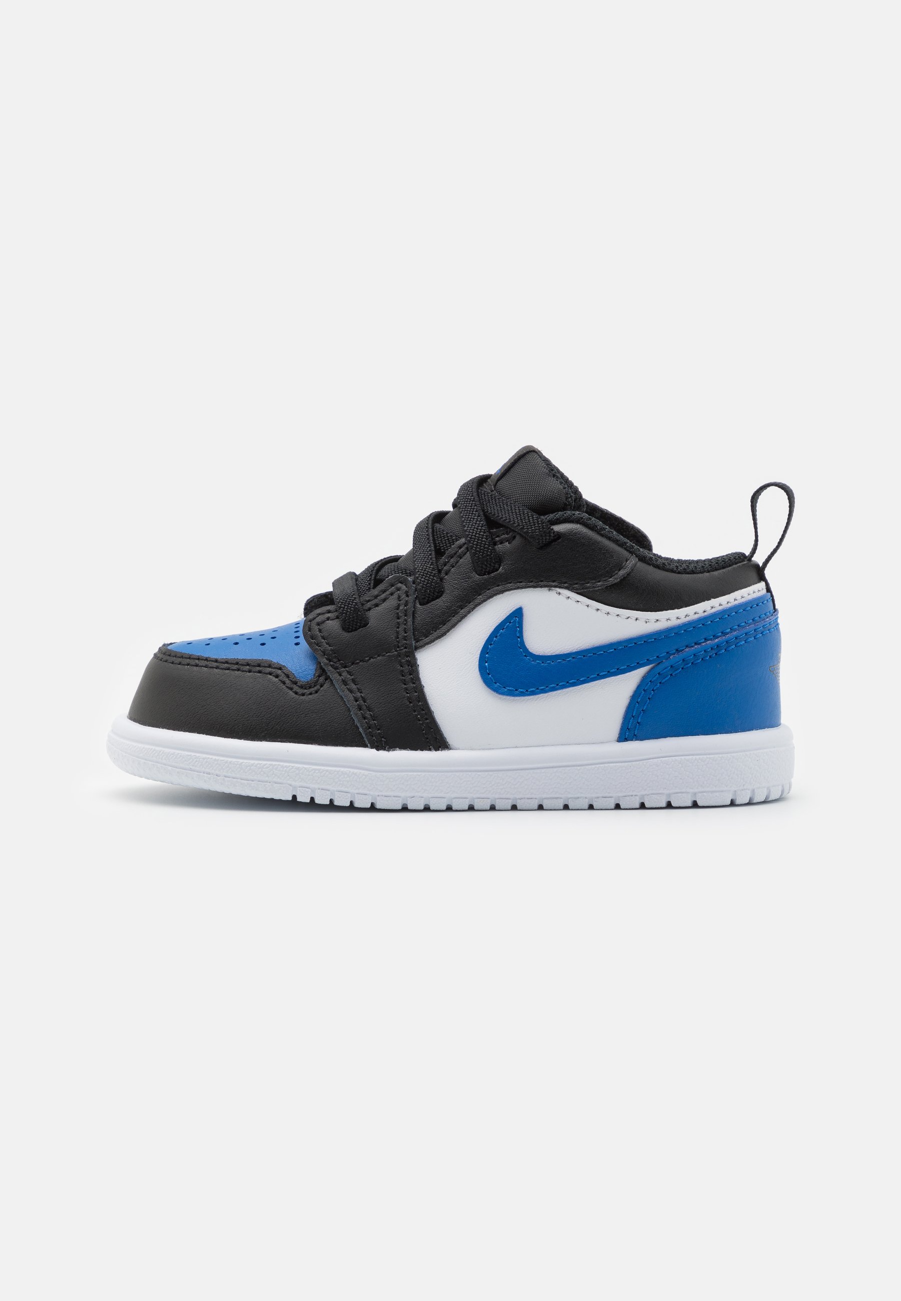 JORDAN 1 UNISEX - Basketball shoes