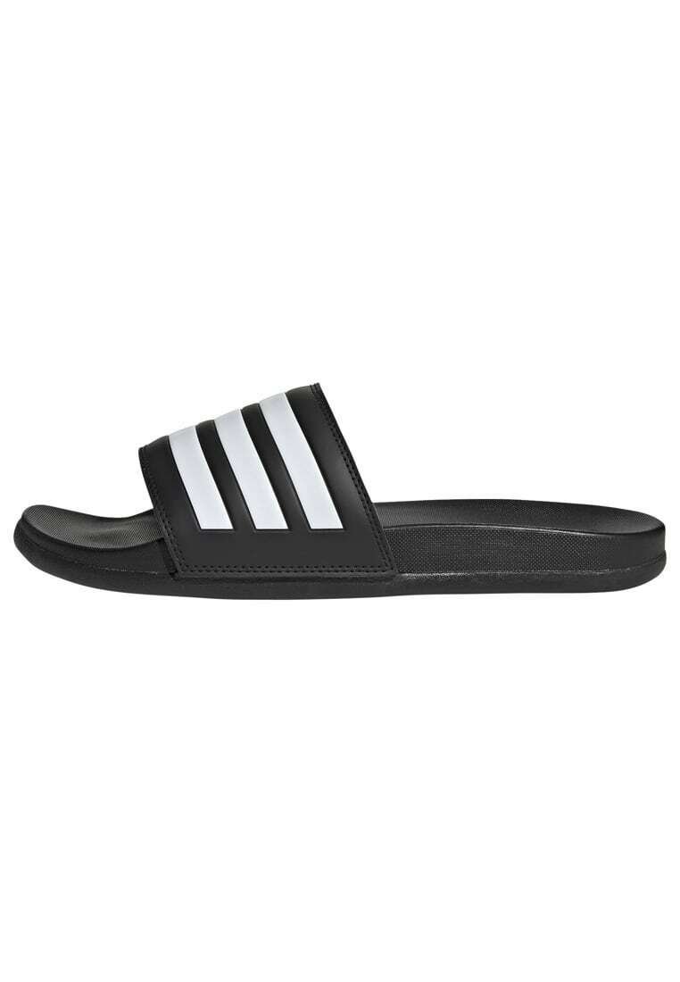 Pool slides