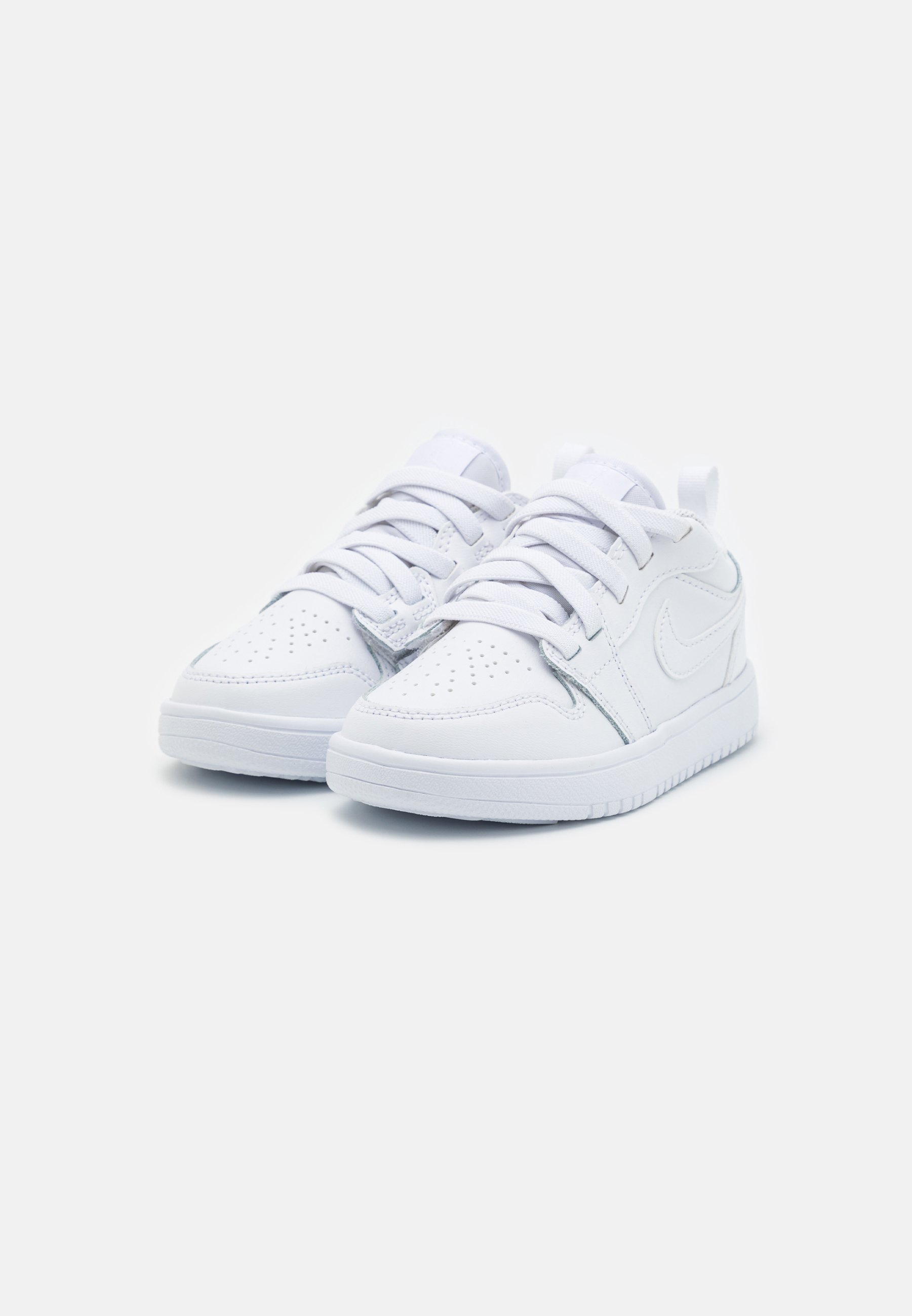 JORDAN 1 LOW UNISEX - Basketball shoes