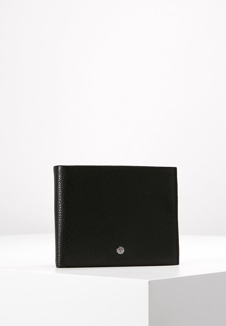 CARDONA MINOS BILLFOLD - Wallet