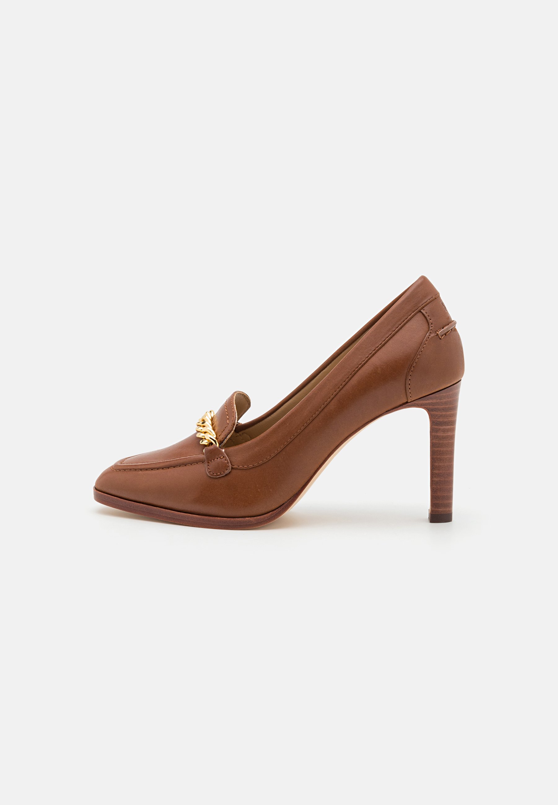 COLLEEN - Classic heels