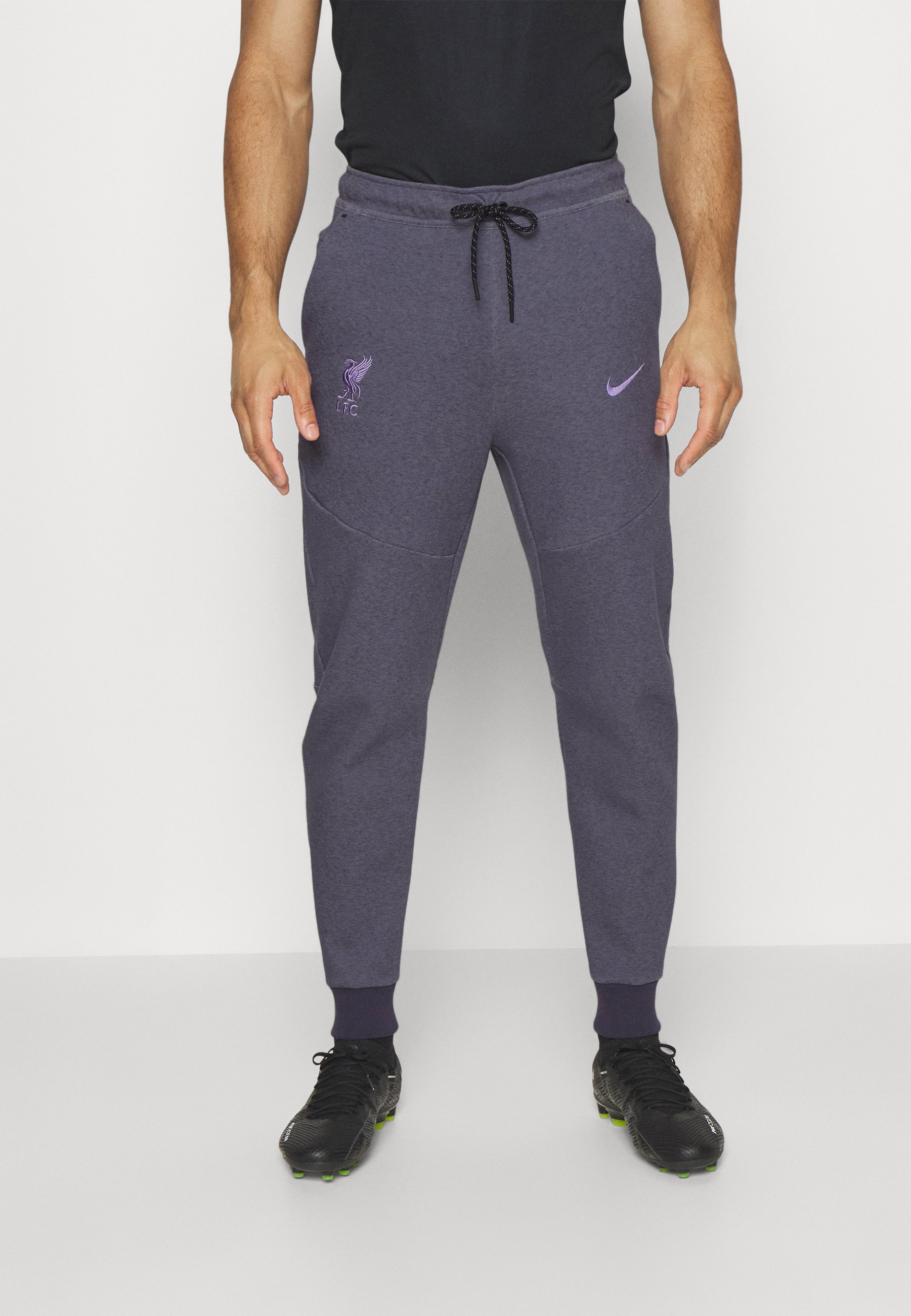 FC LIVERPOOL JOGGER- Tracksuit bottoms
