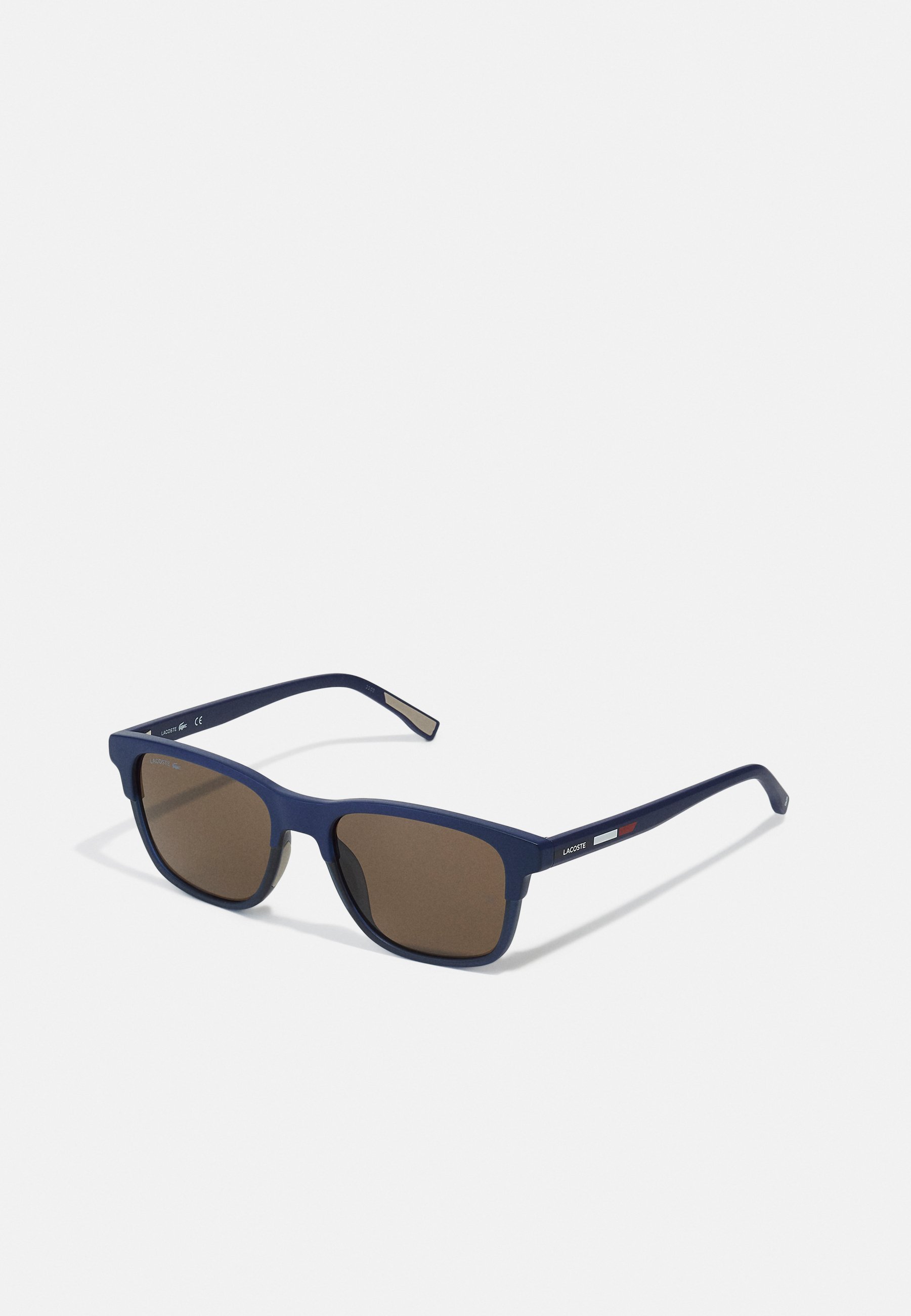 UNISEX - Sunglasses