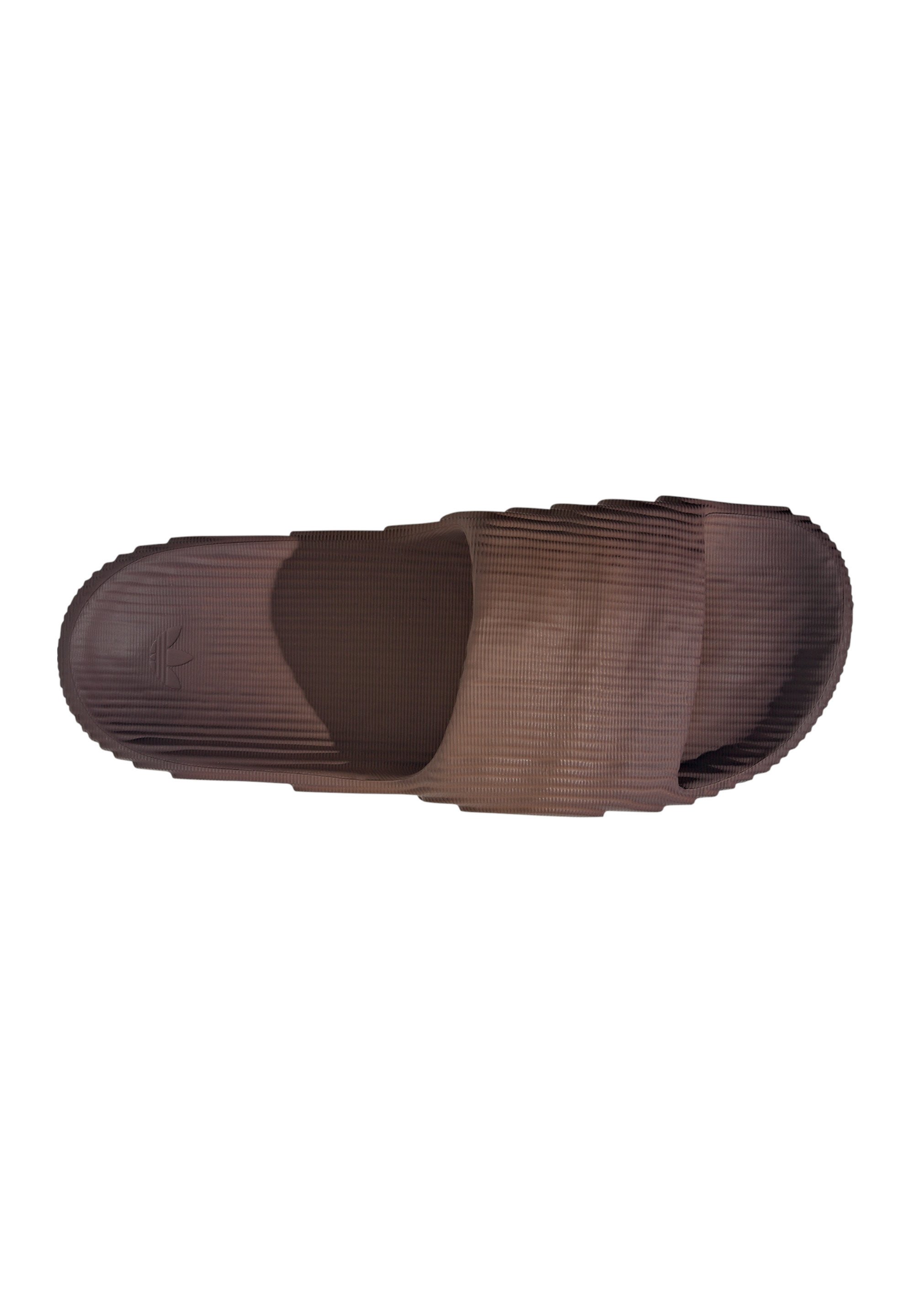 LIFESTYLE - Pool slides