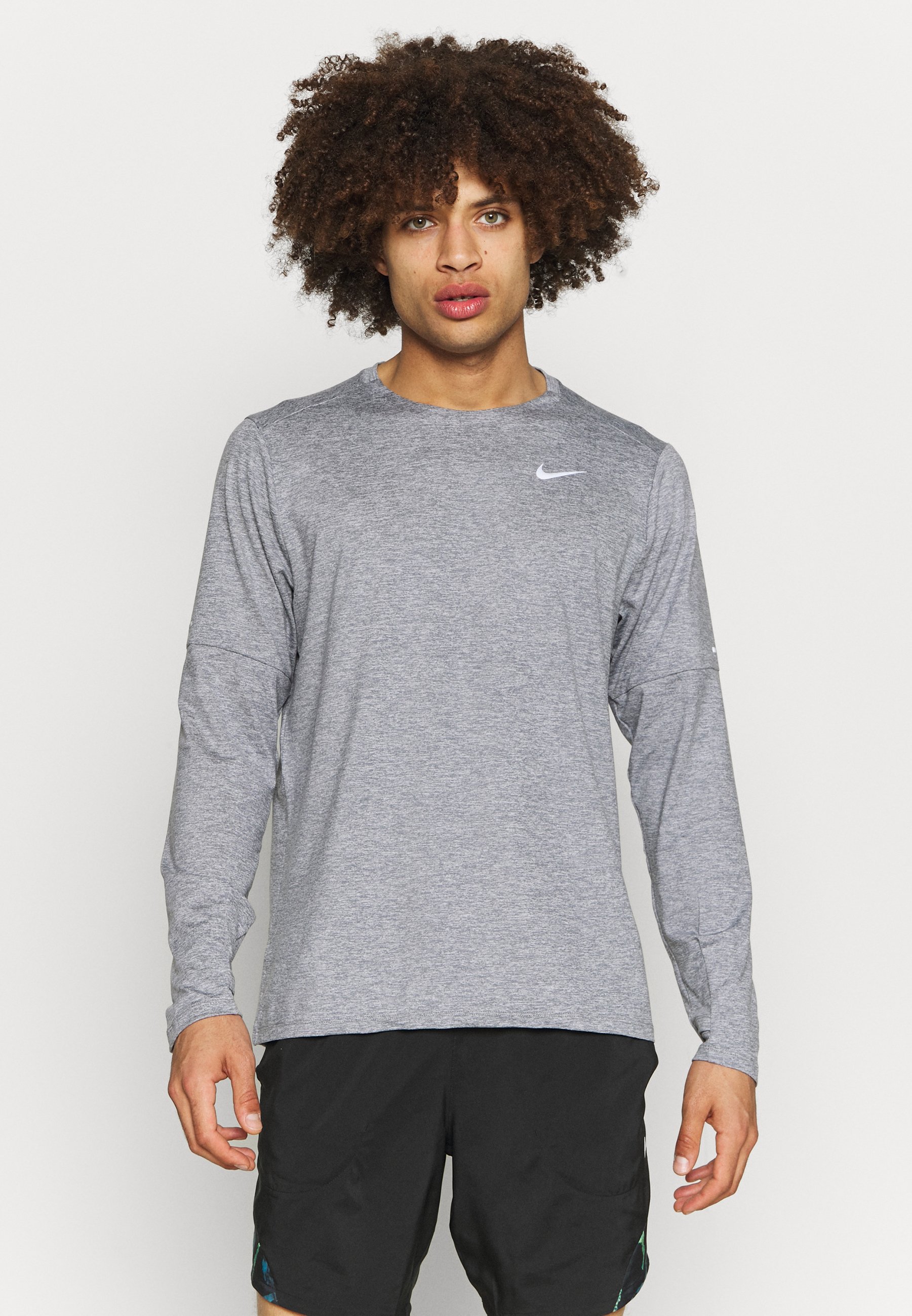 ELMNT CREW - Sports T-shirt