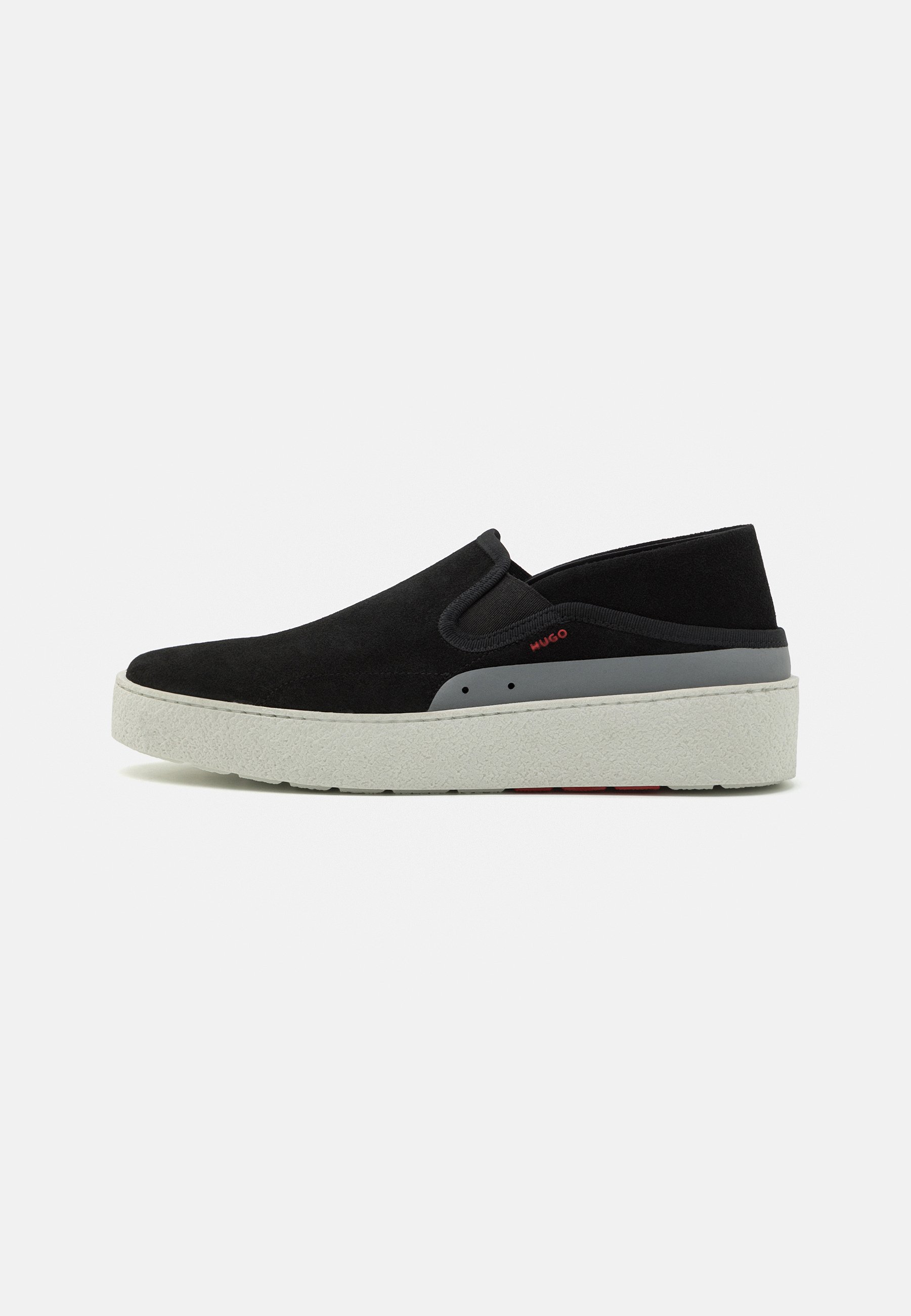 EVAN SLON - Trainers