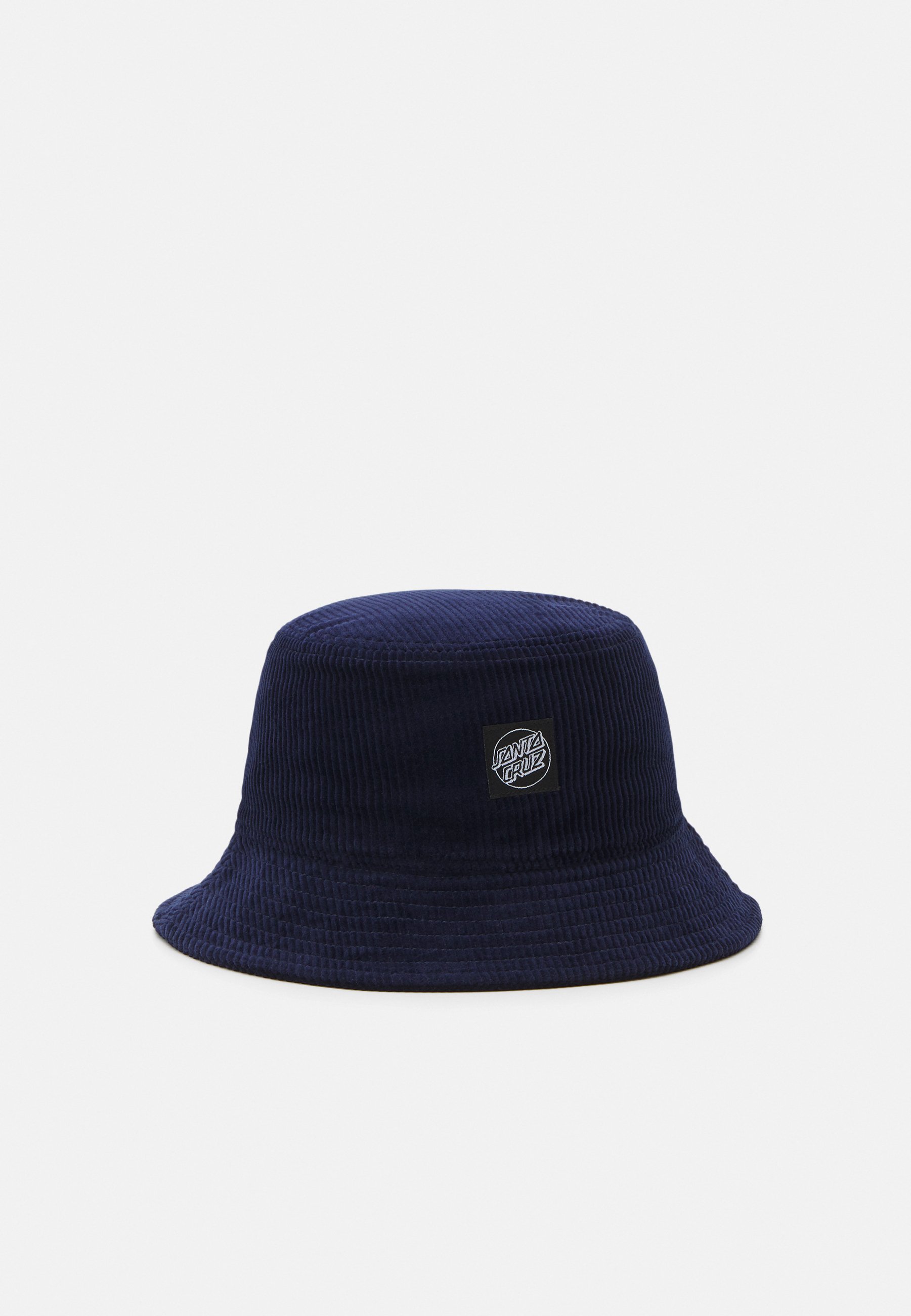 BUCKET HAT UNISEX - Hat