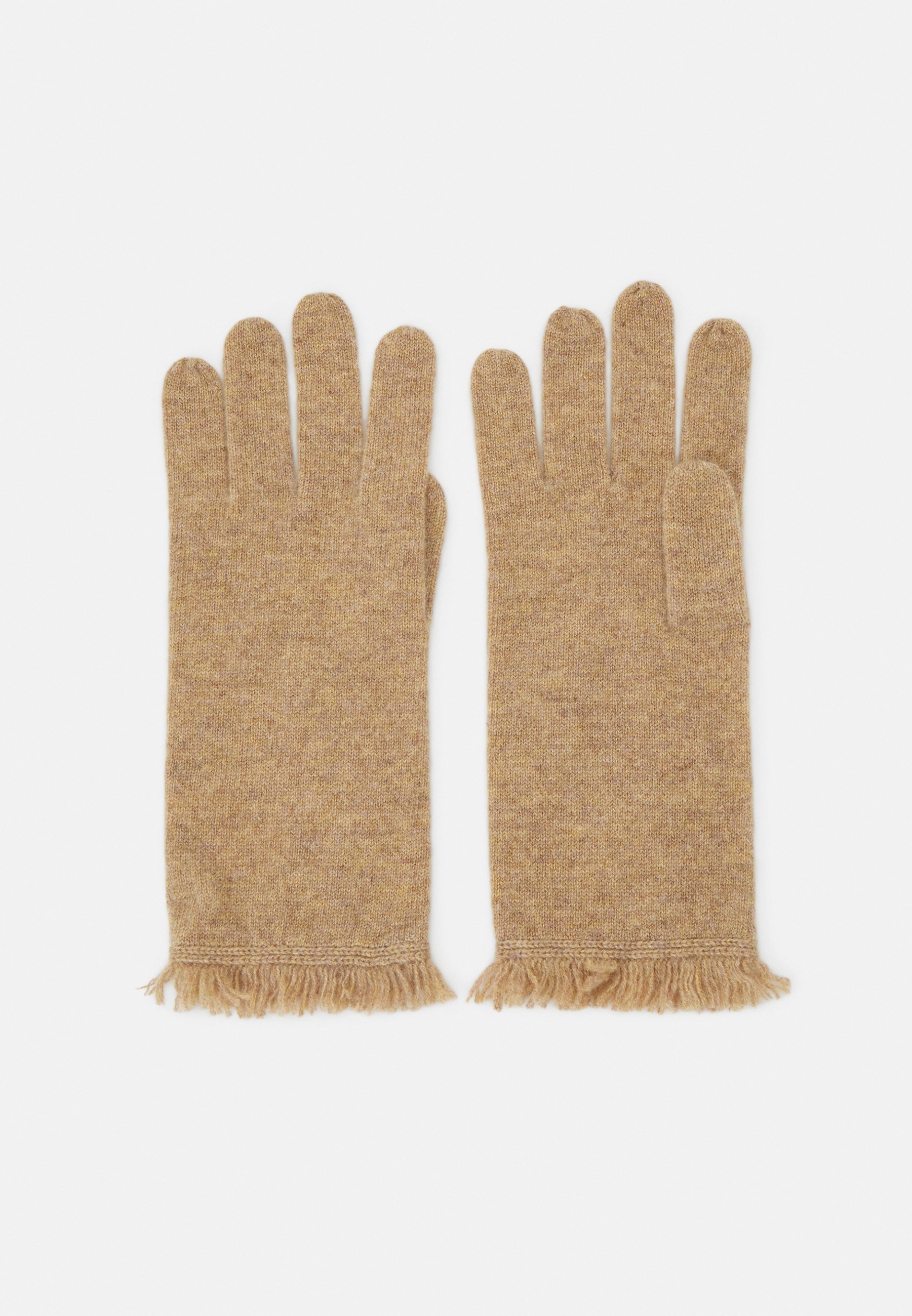 GLOVES - Gloves