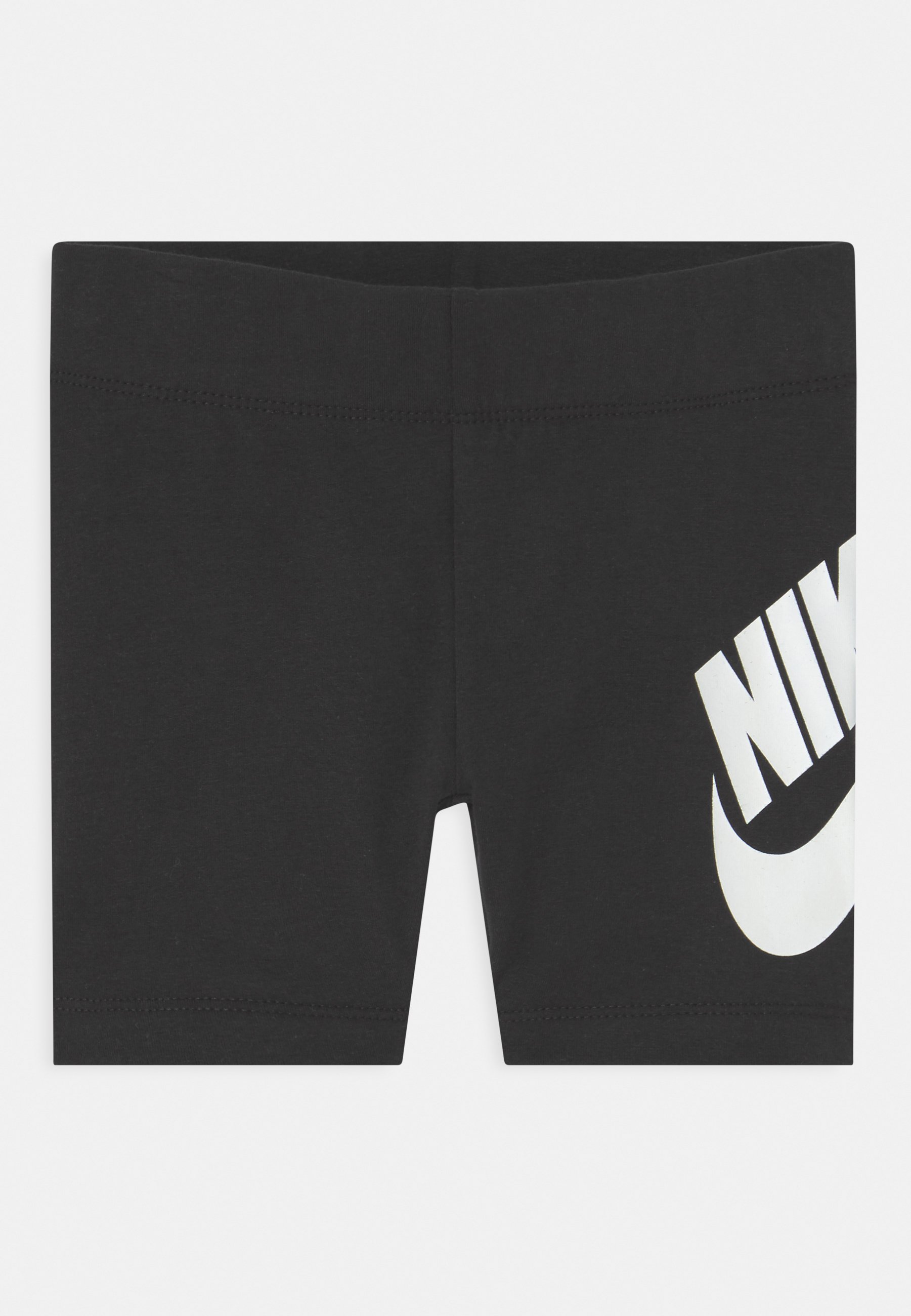 FUTURA BIKE- Shorts