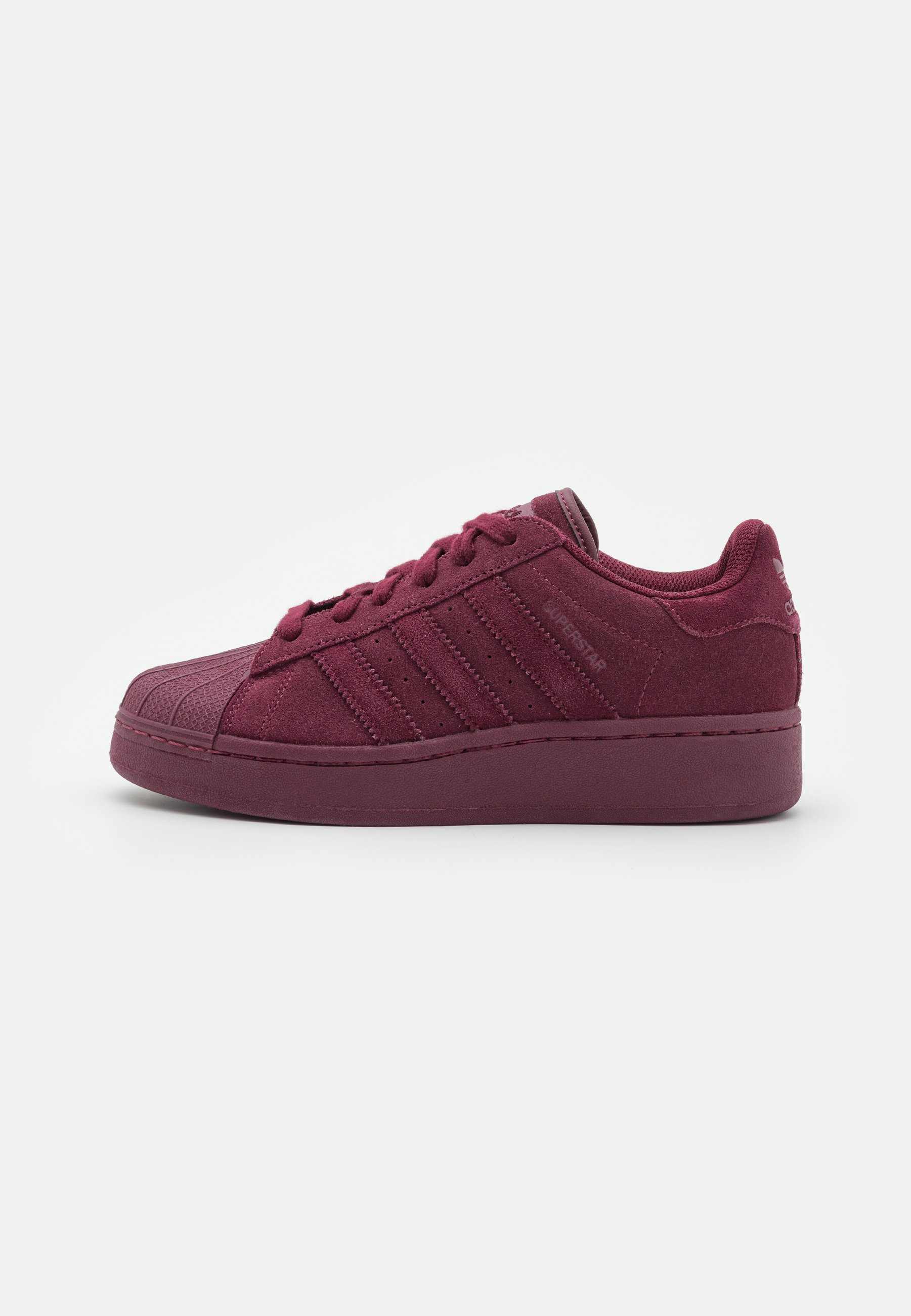 SUPERSTAR XLG- Trainers