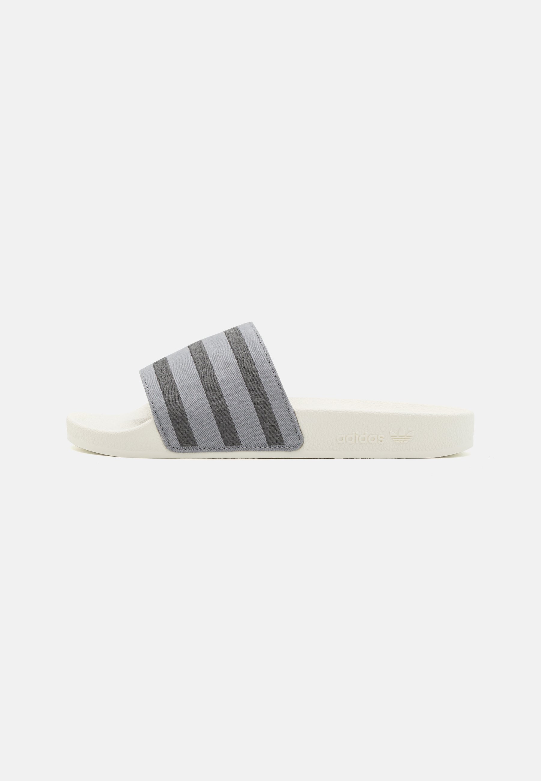 ADILETTE UNISEX - Mules