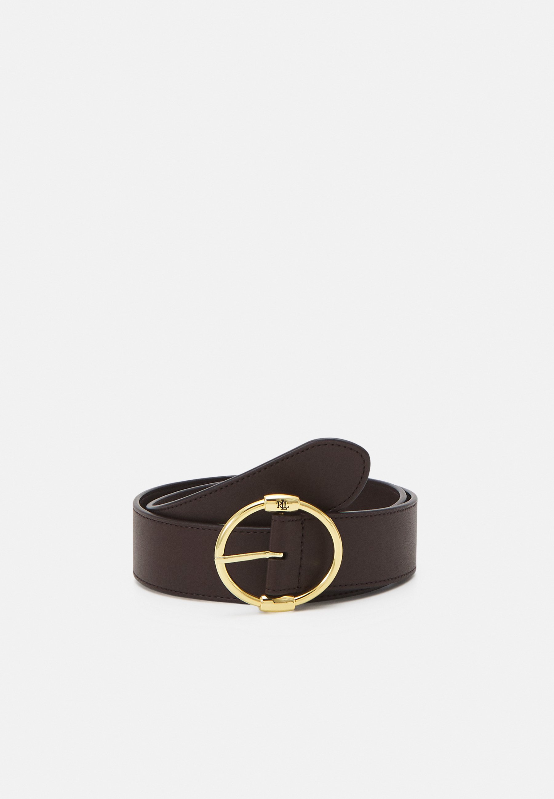 BELT WIDE - Belt