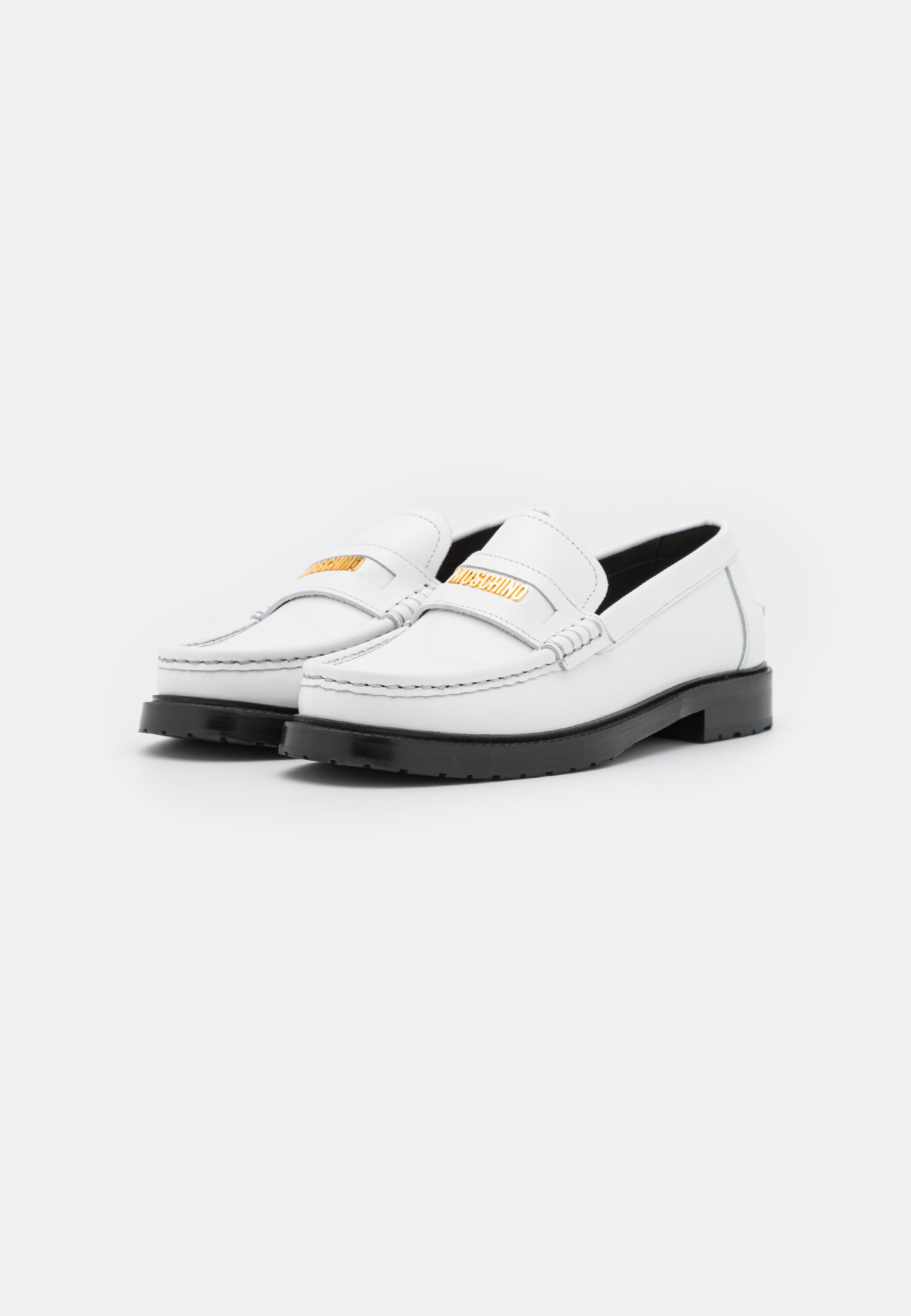 Slip-ons
