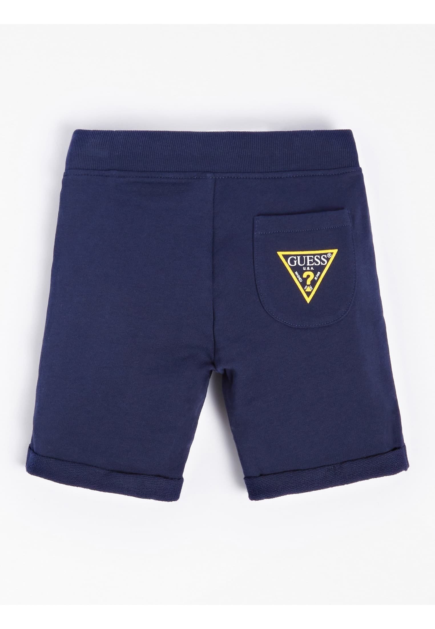 Tracksuit bottoms