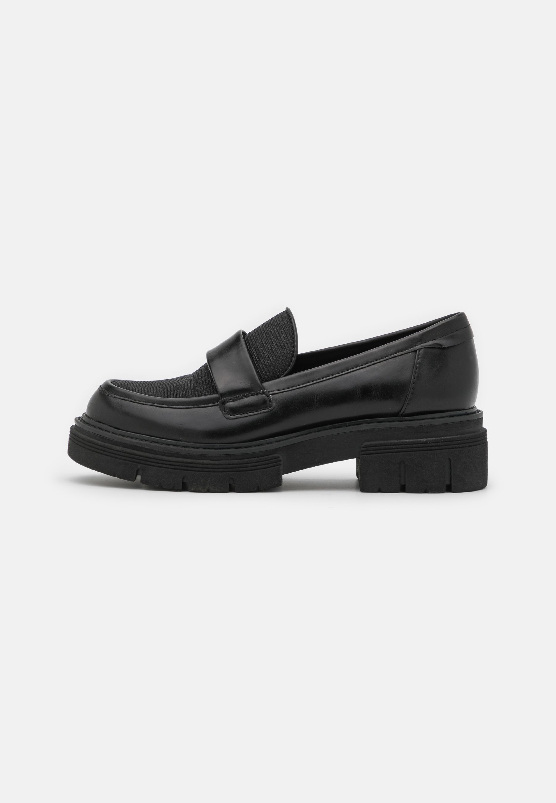 BY GUIDO MARIA KRETSCHMER - Slip-ons