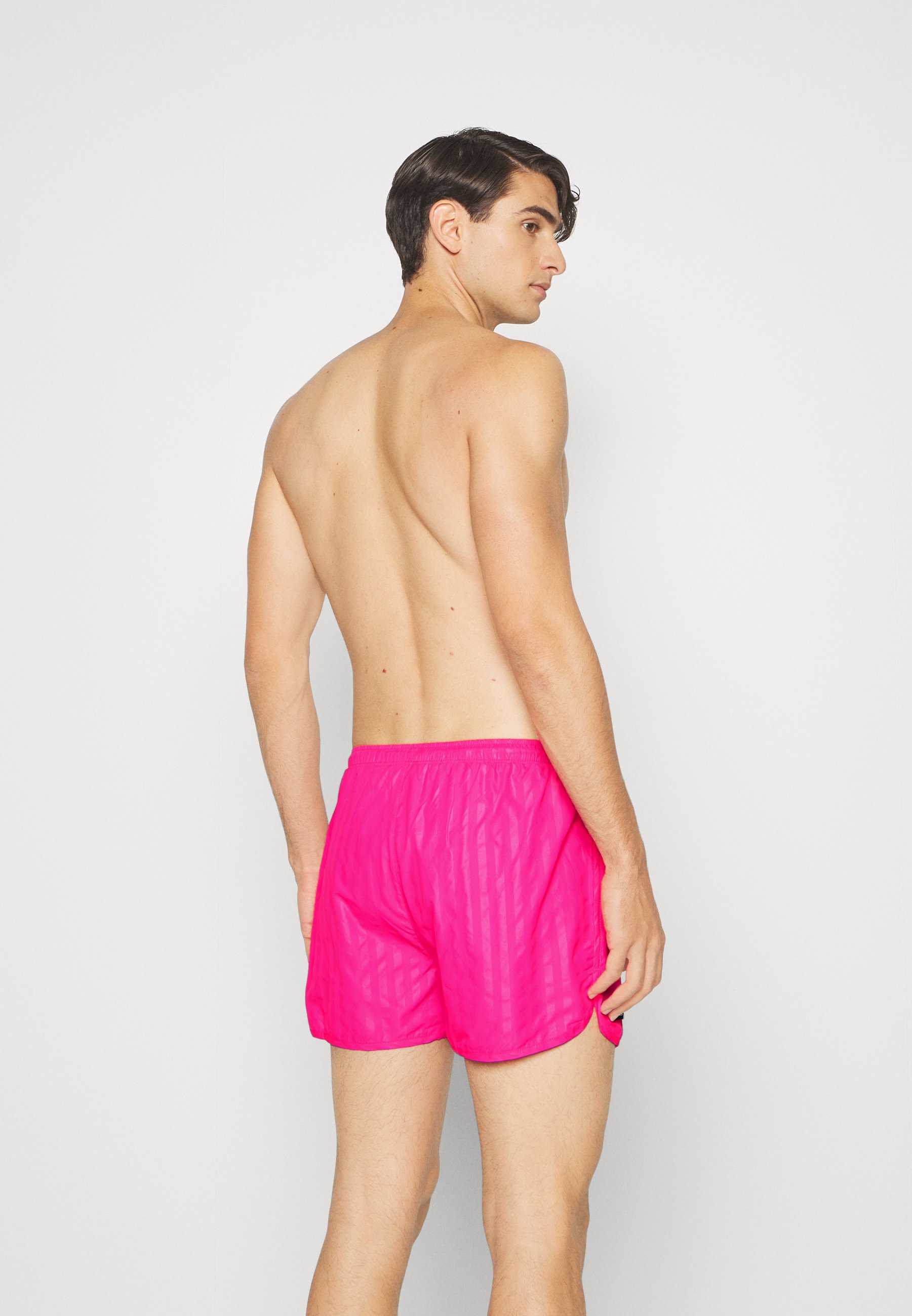 TRESI - Swimming shorts