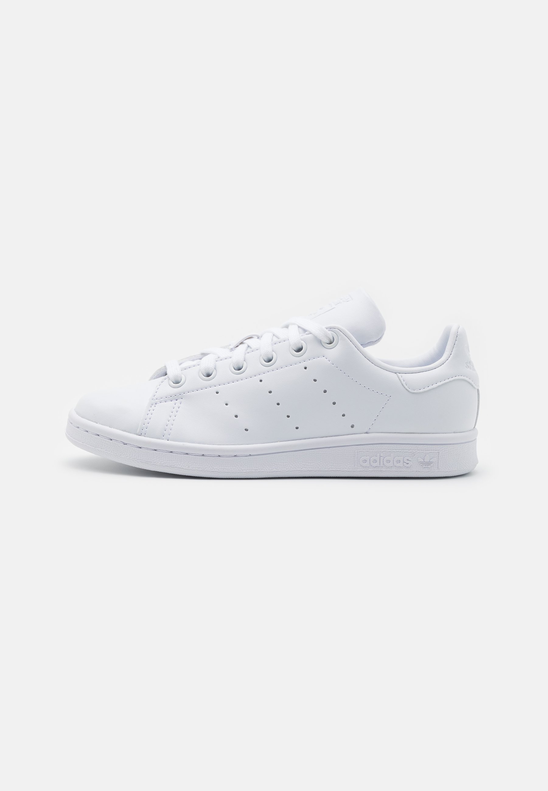 STAN SMITH UNISEX - Trainers
