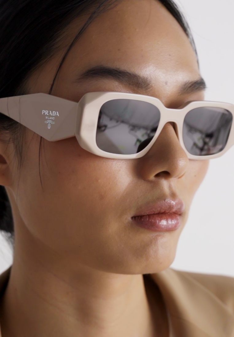 SYMBOLE - Sunglasses