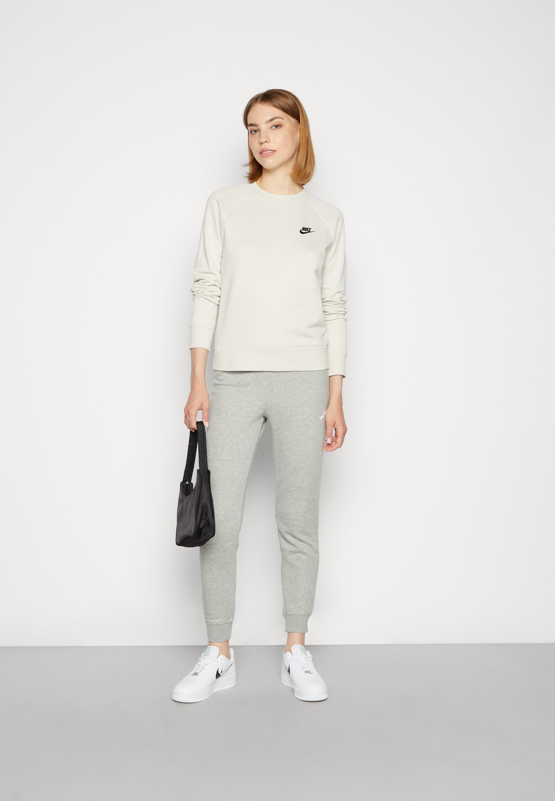 CLUB PANT TIGHT - Tracksuit bottoms