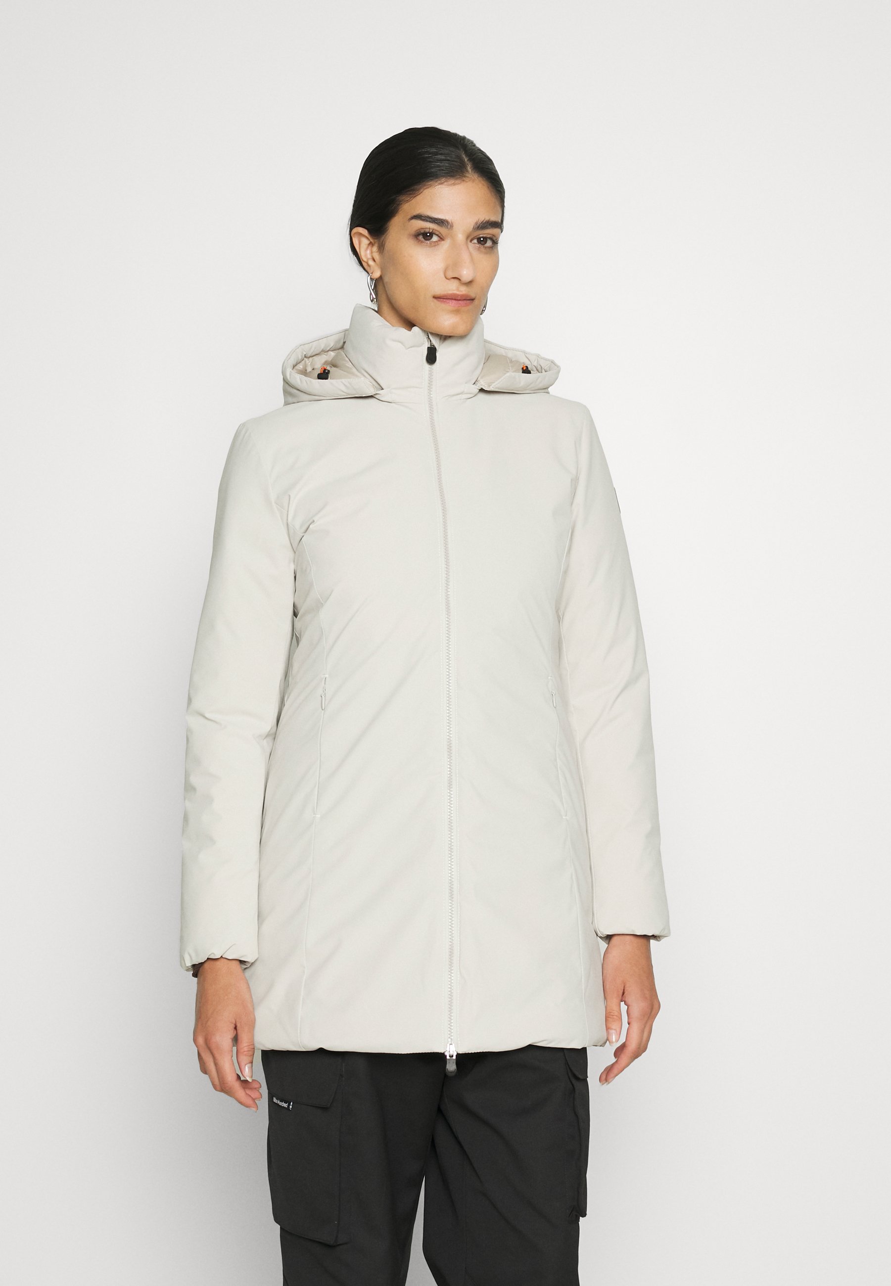 RACHEL - Winter coat