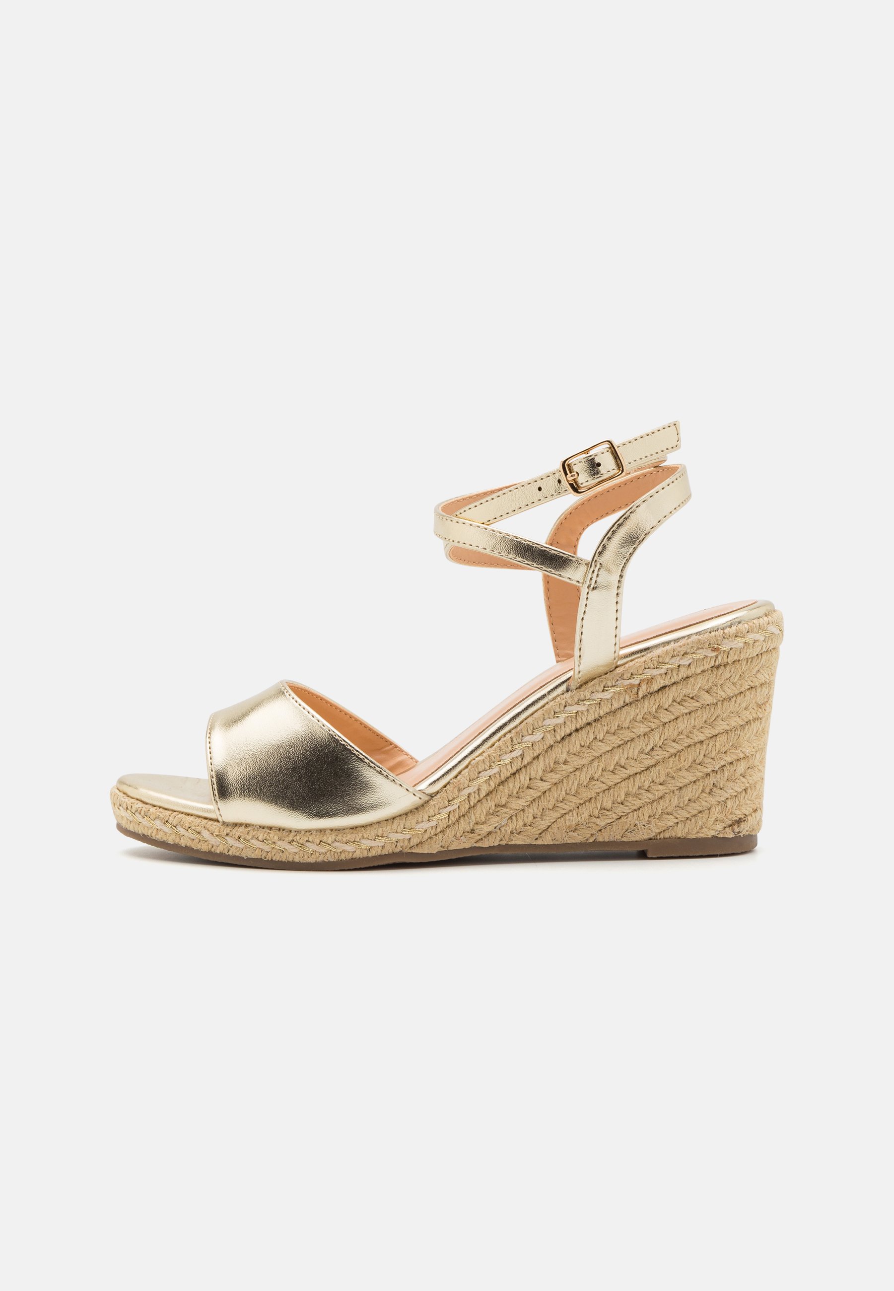 Espadrilles