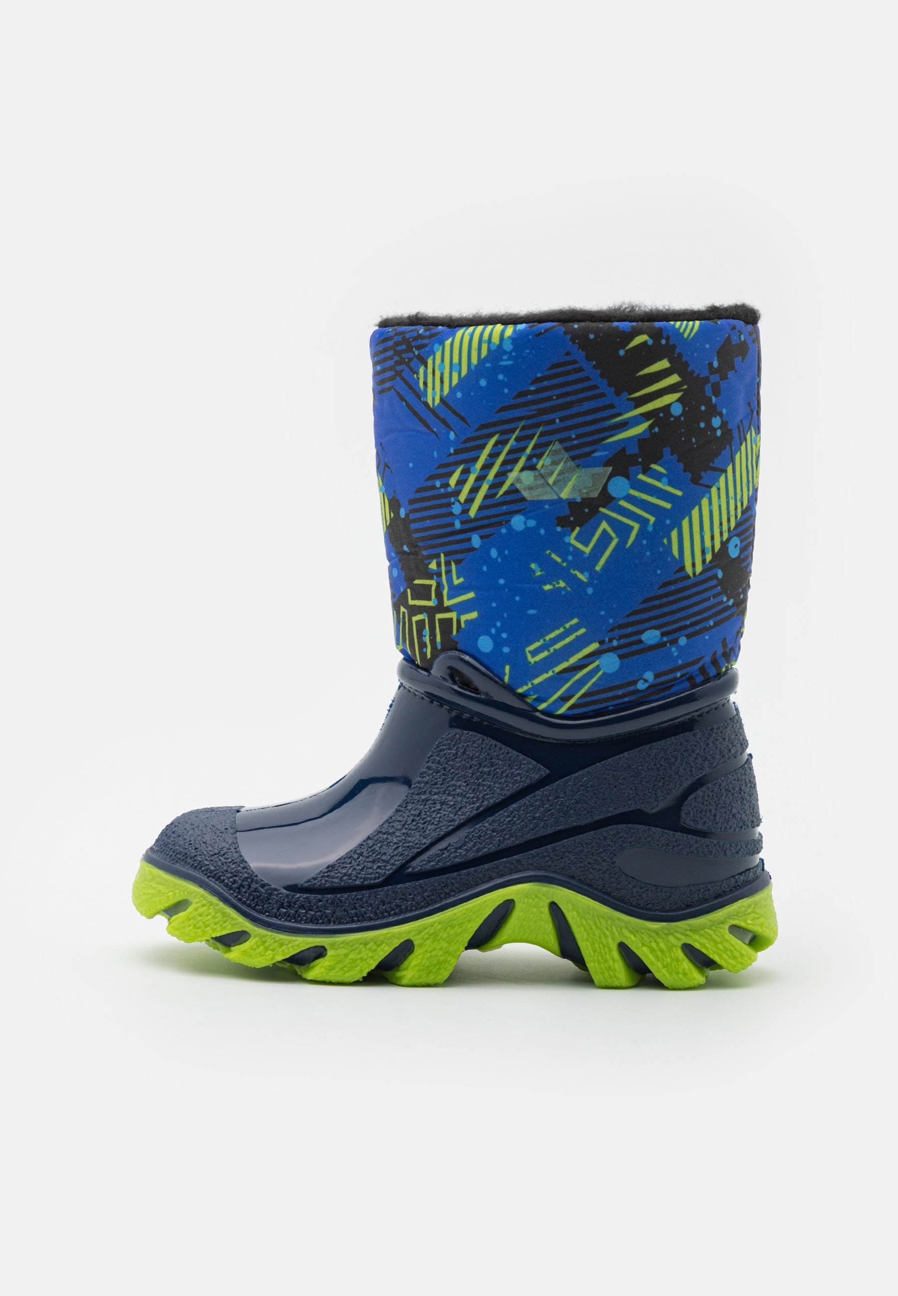 PLAYER - Winter boots