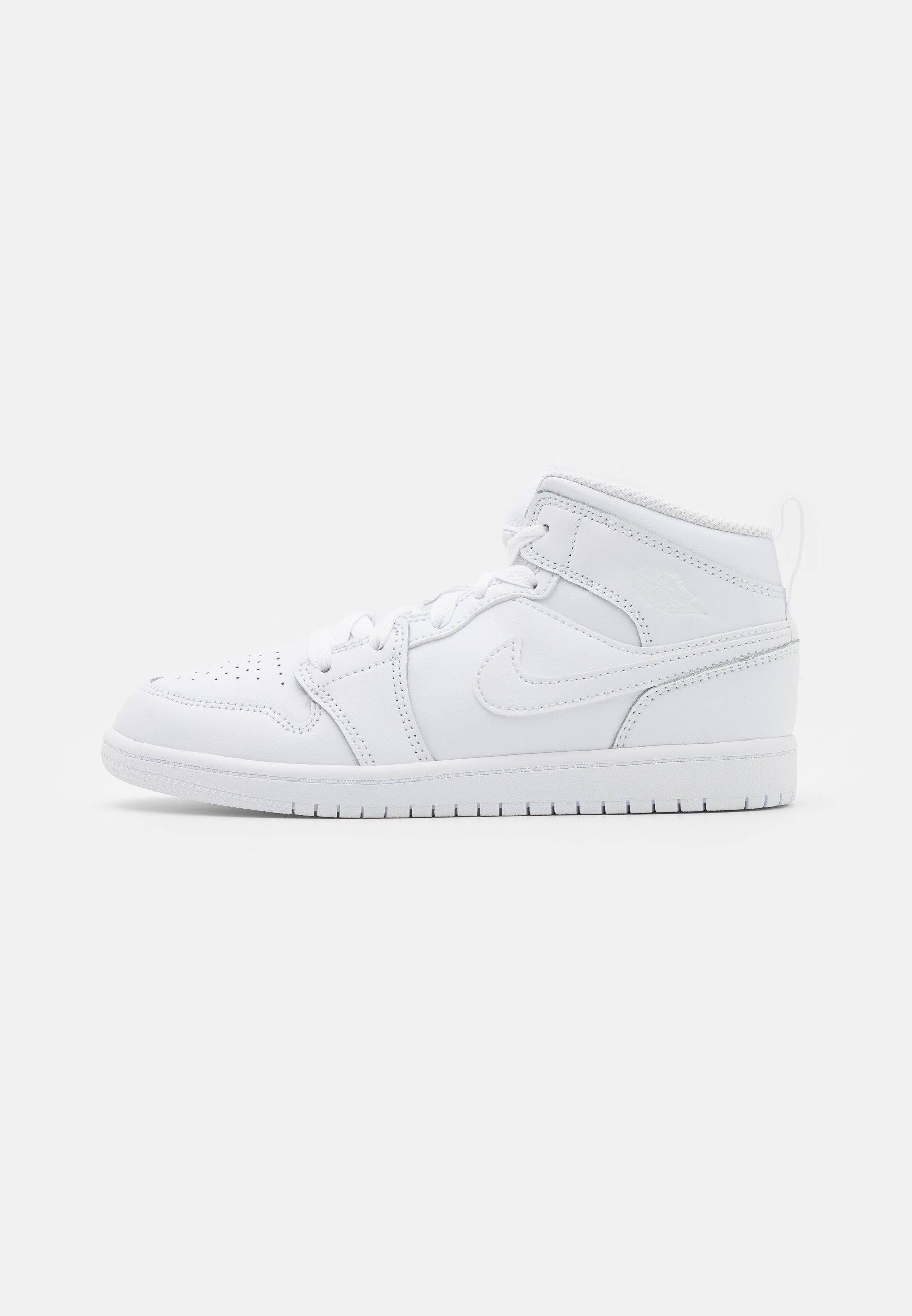 JORDAN 1 MID BP - Basketball shoes