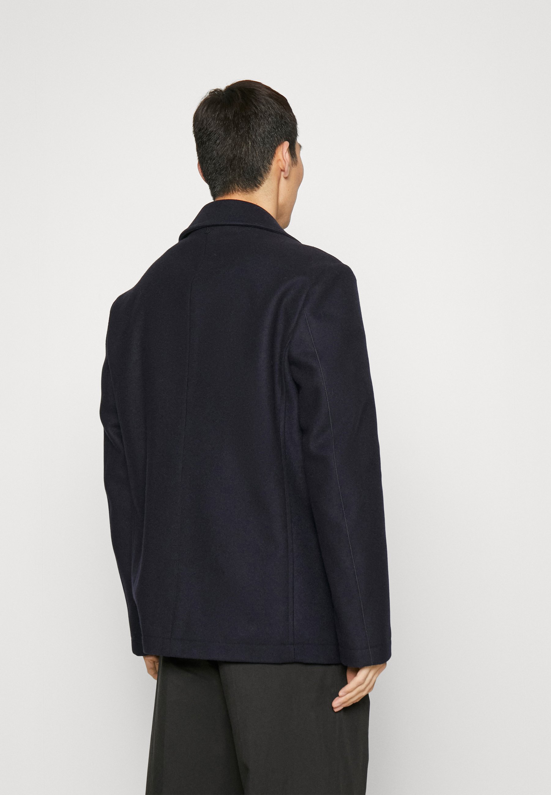 PEACOAT - Classic coat