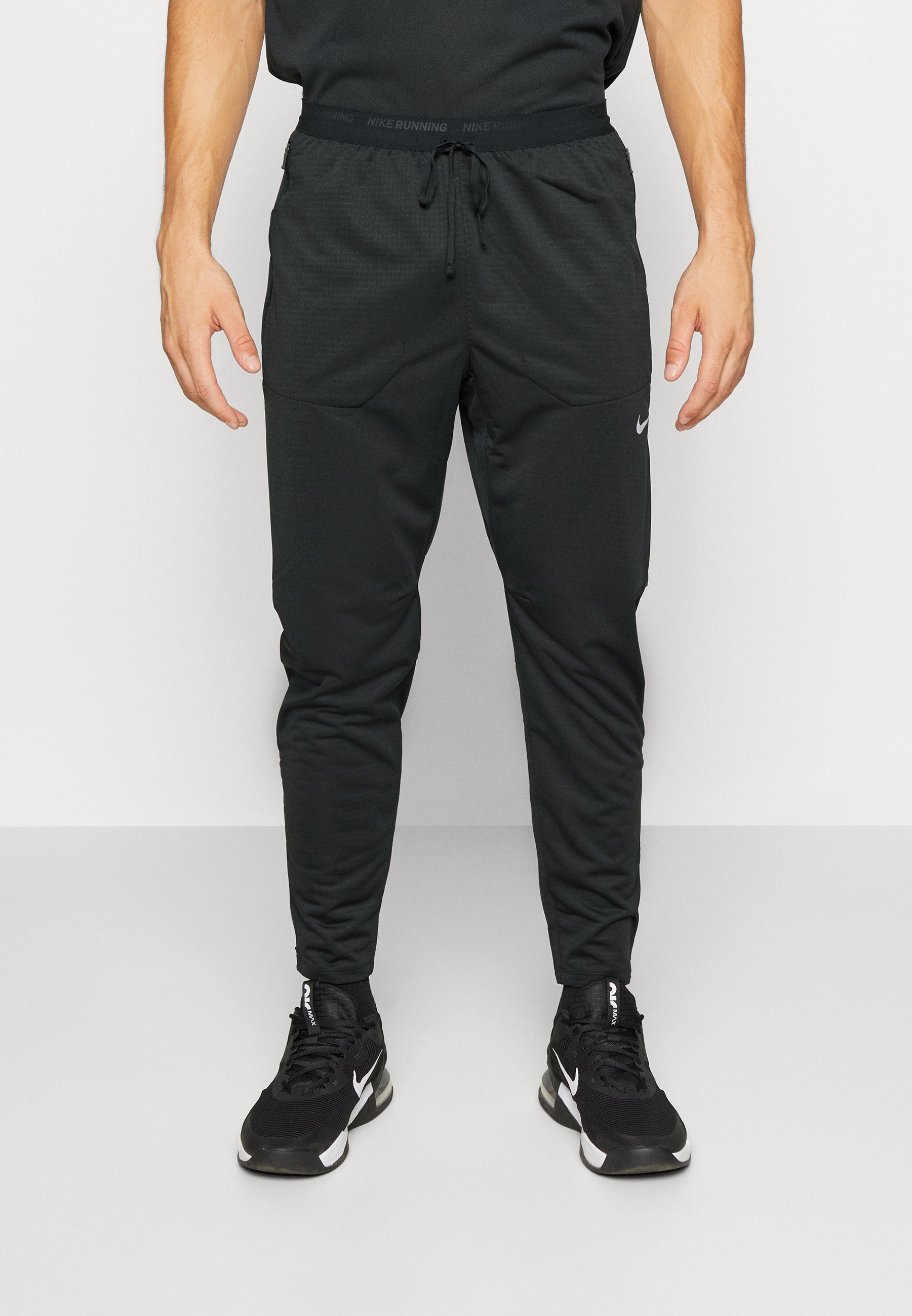 ELITE PANT - Tracksuit bottoms